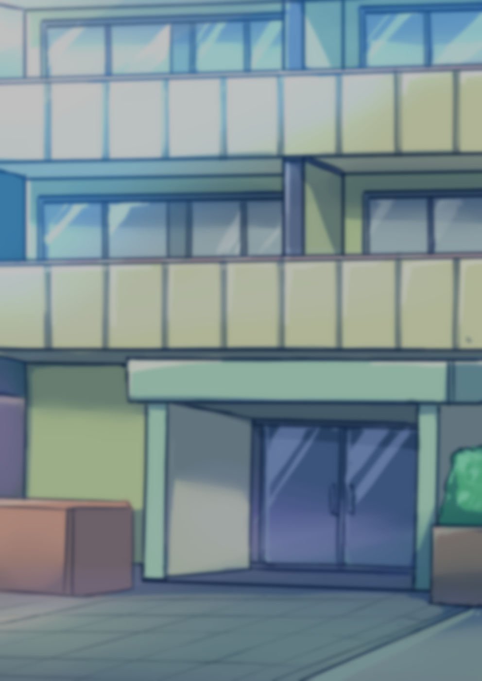156
