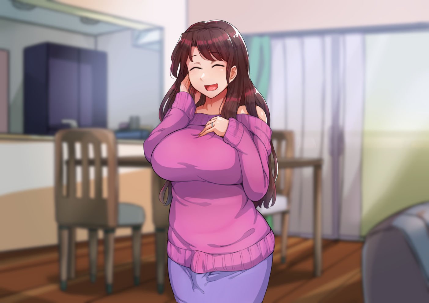 159