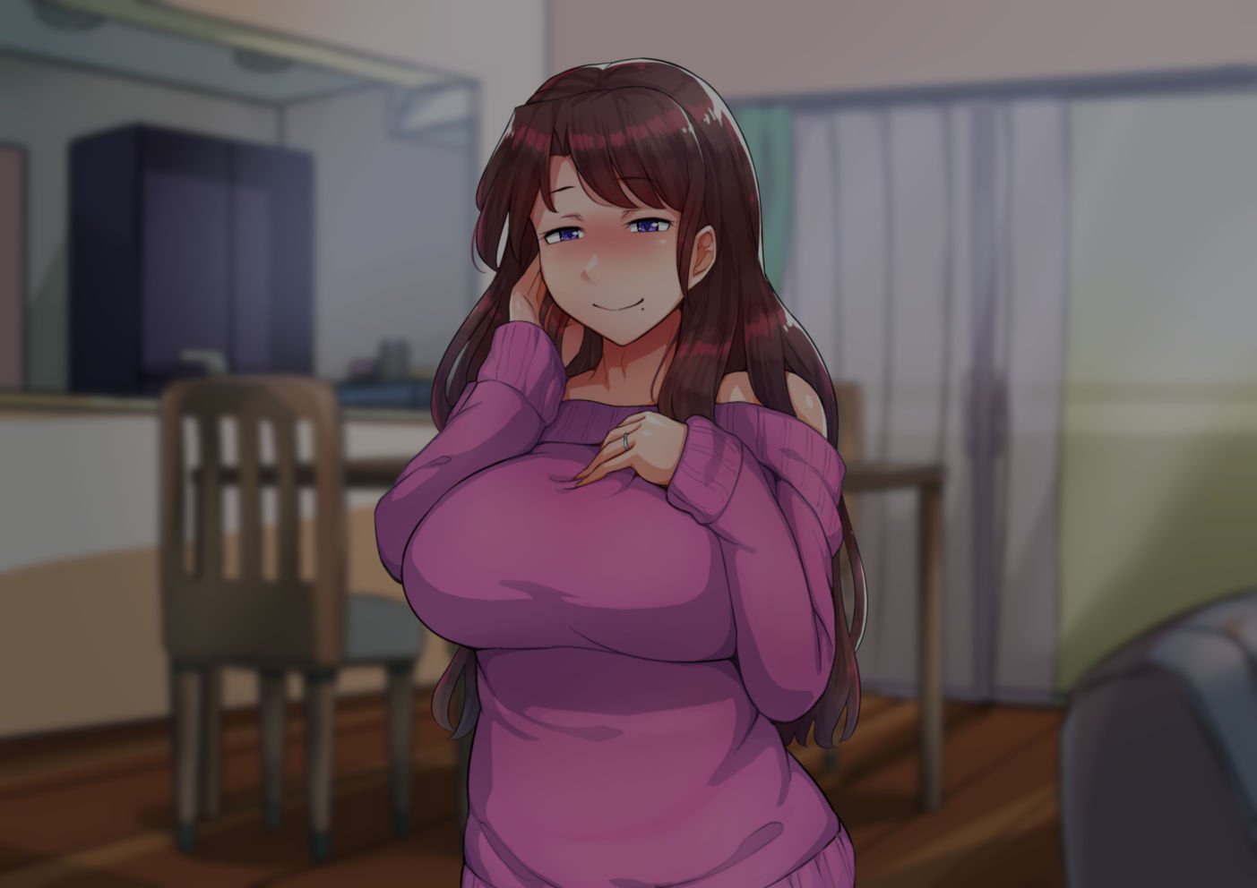 182