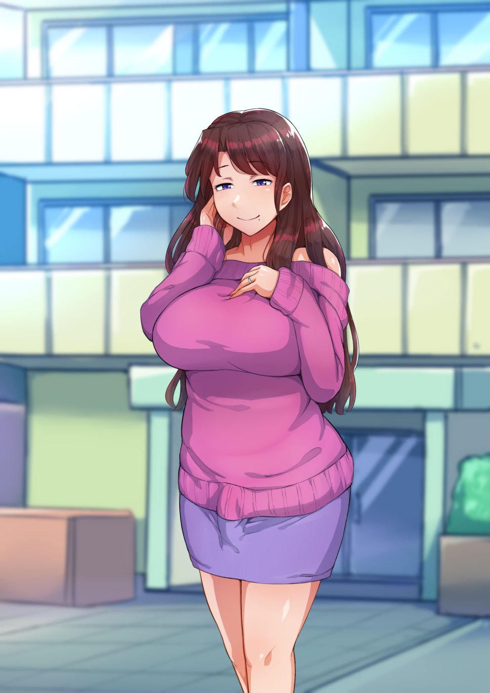 211