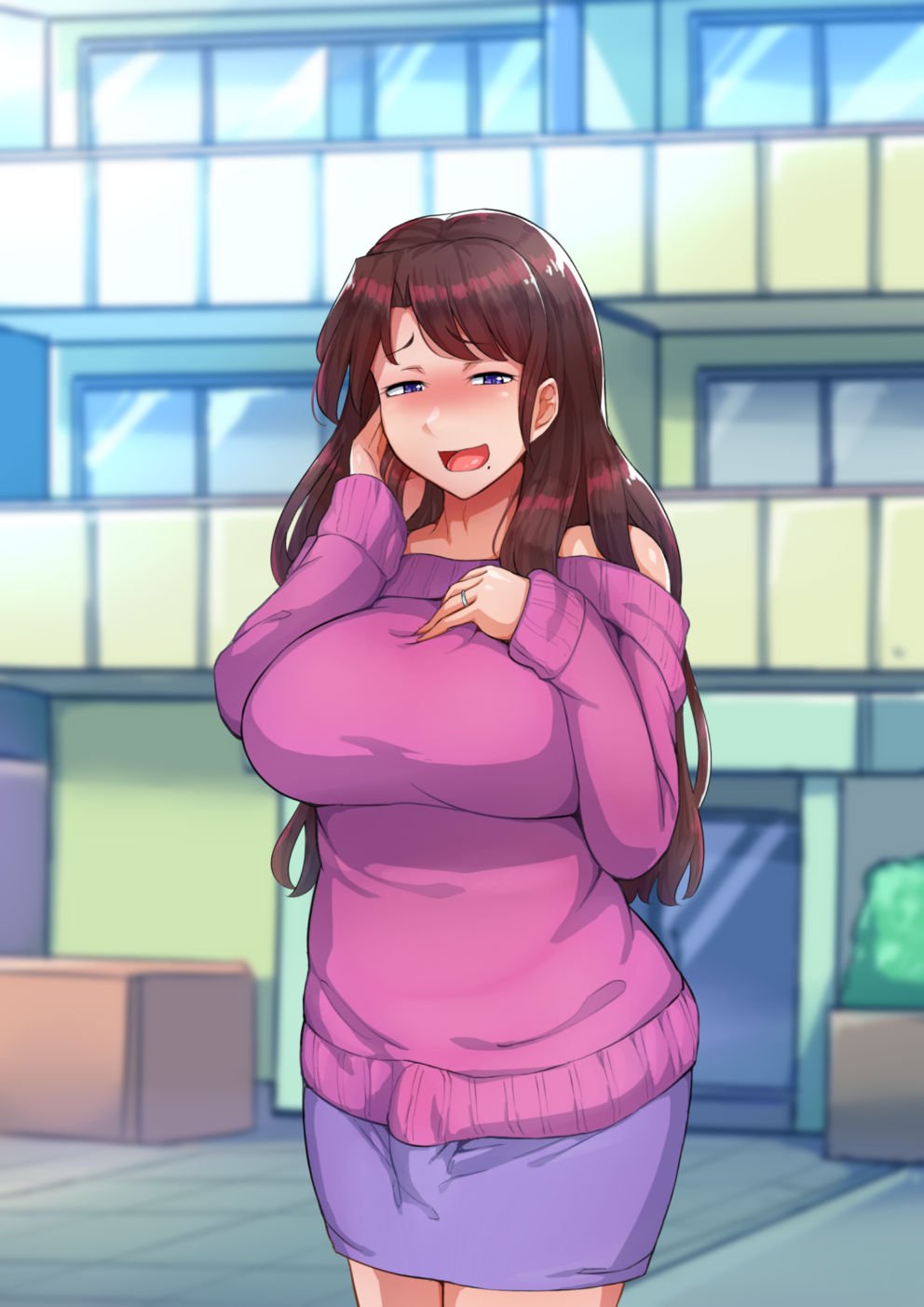 212