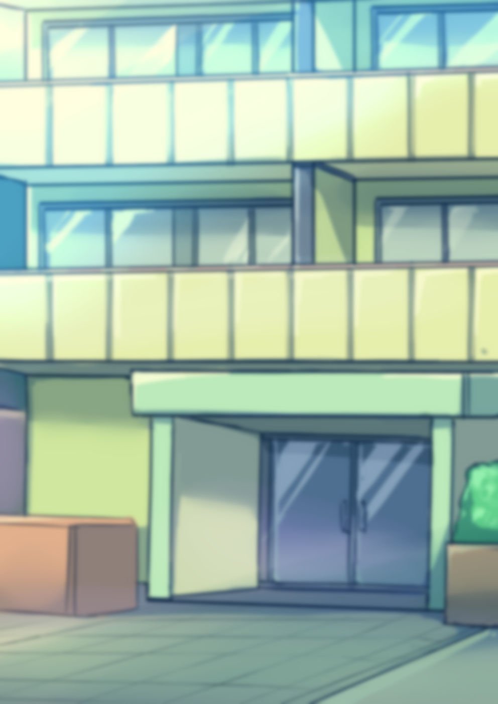 261