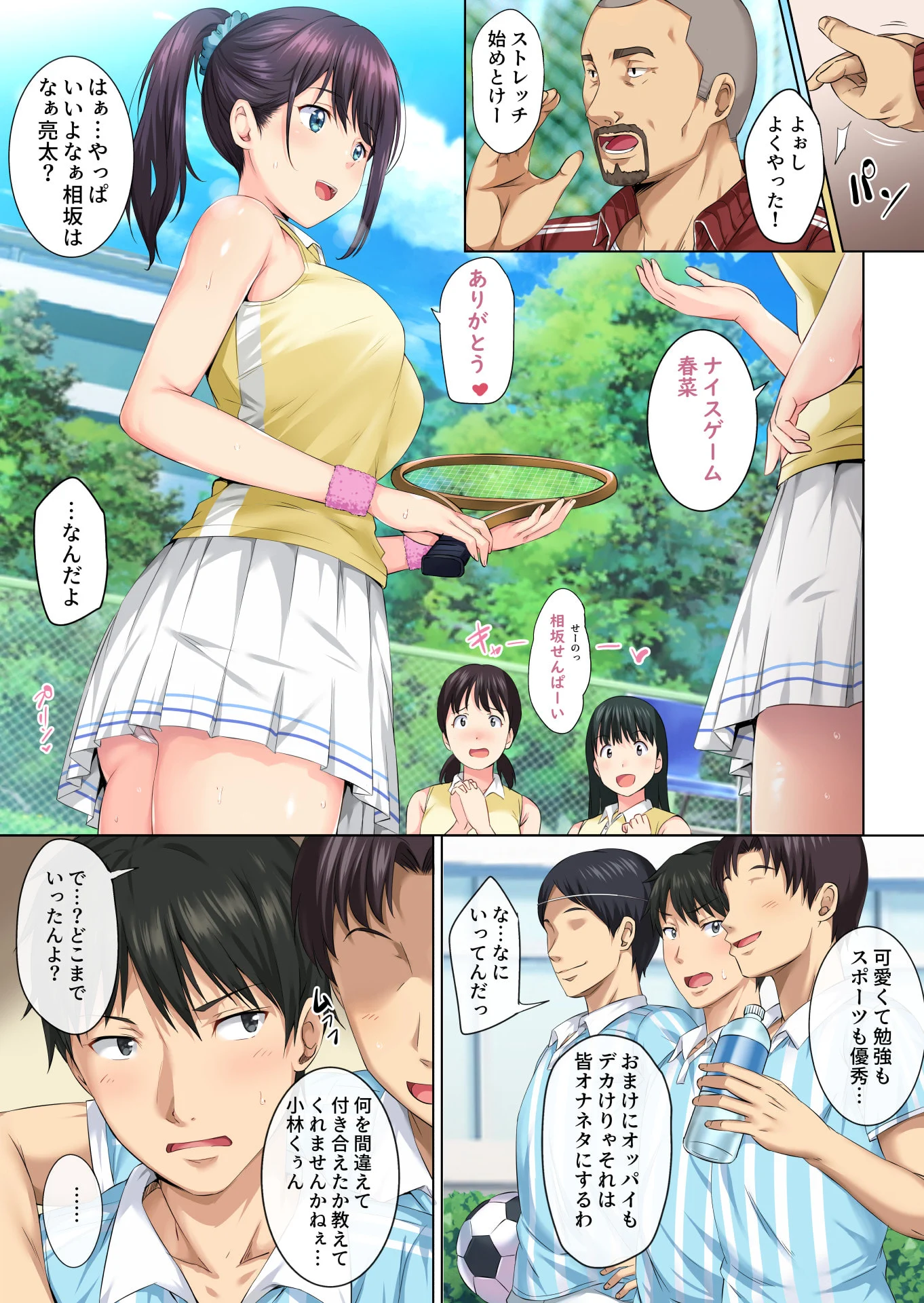 02