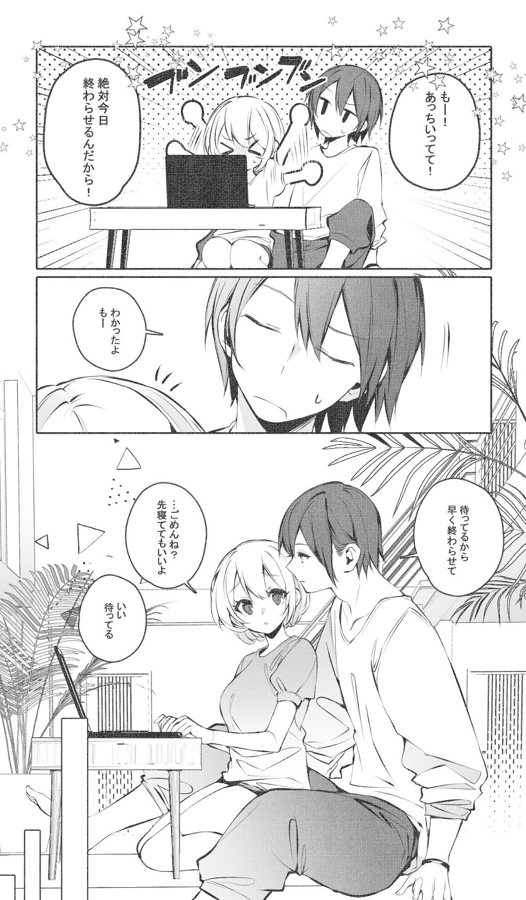 04