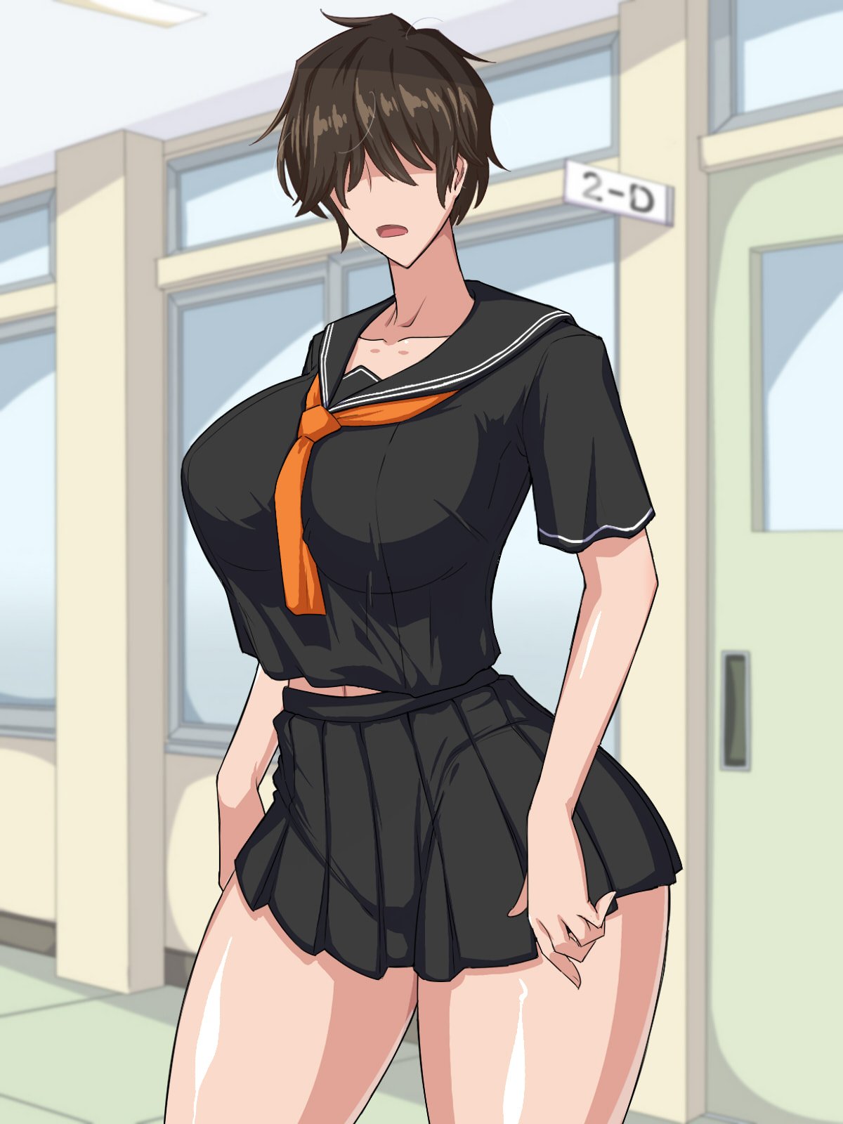 155