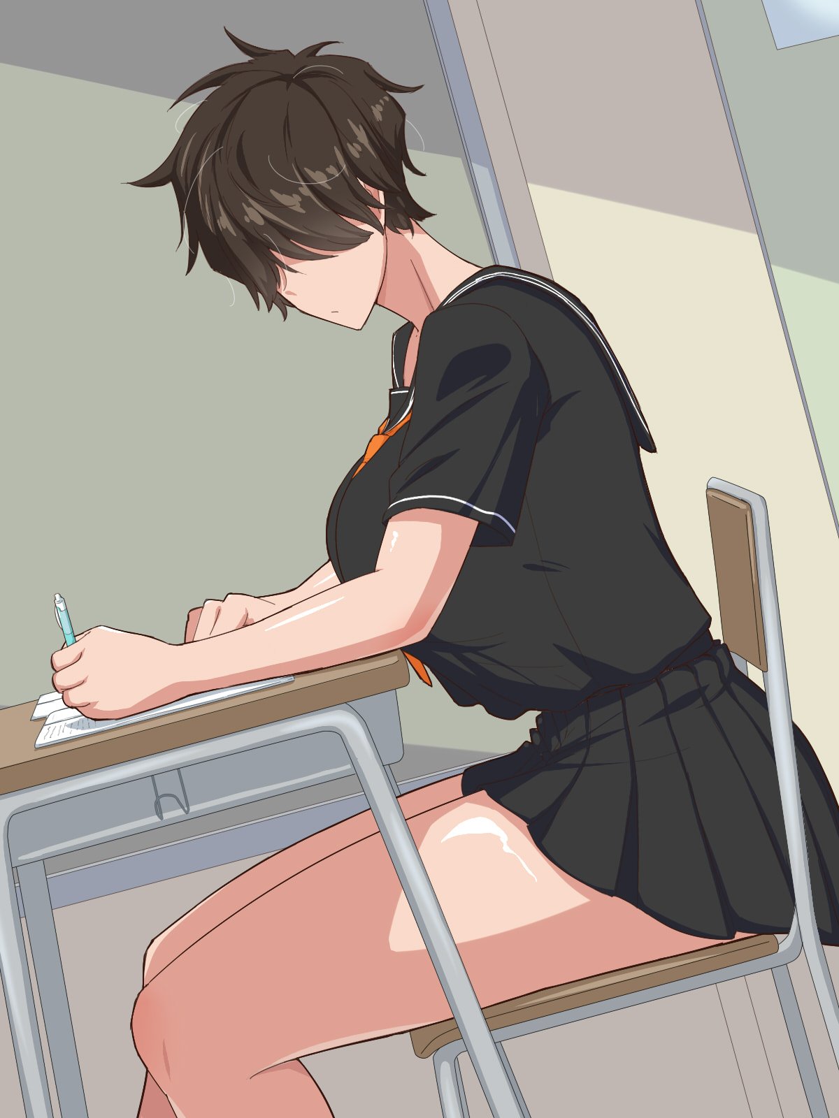 194
