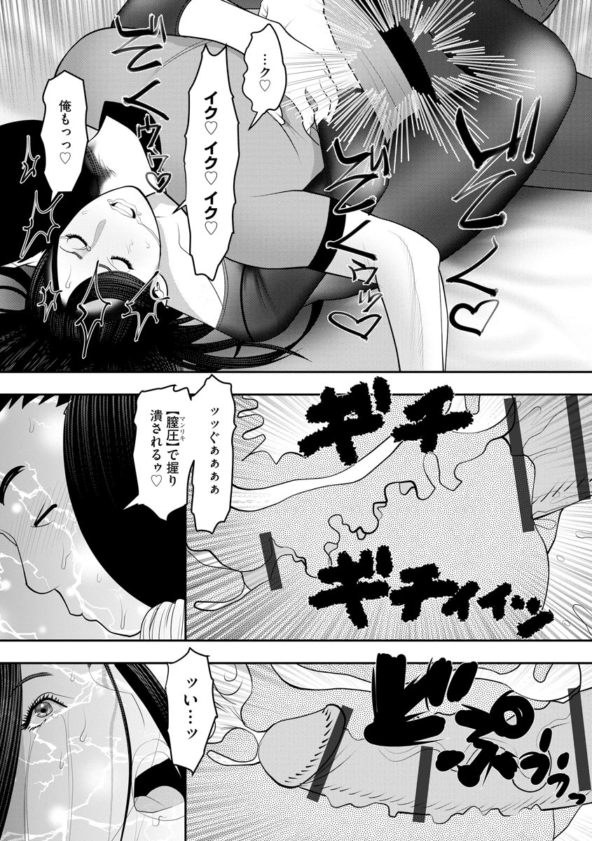 035