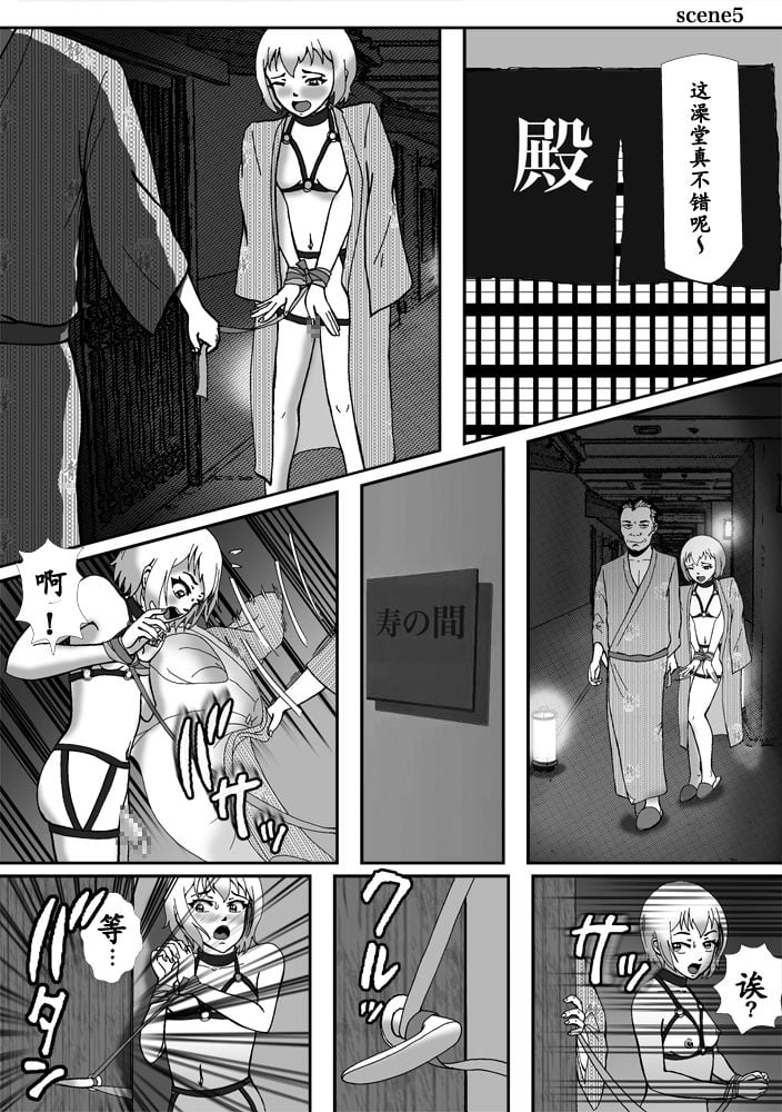 55