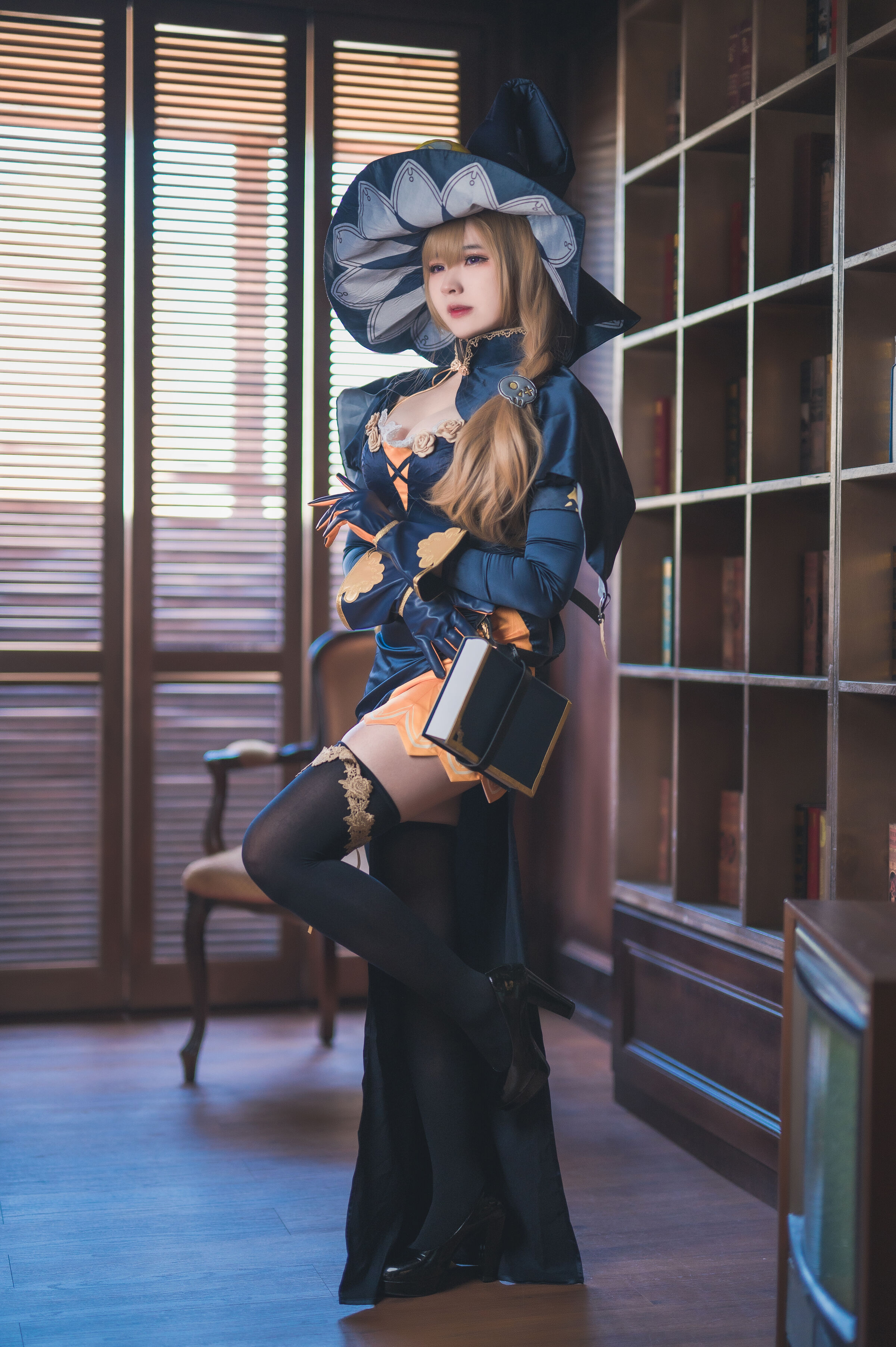 2