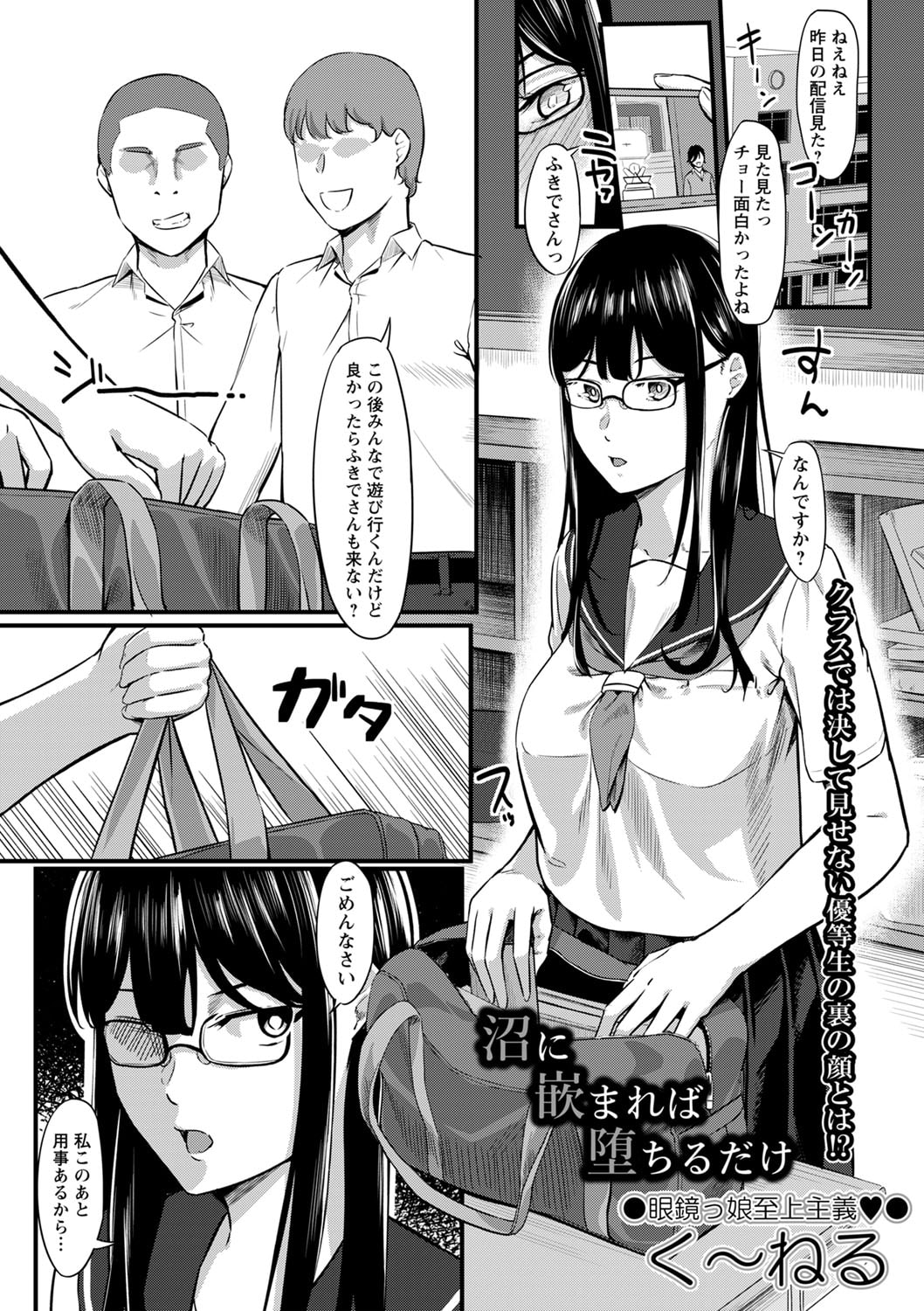 022