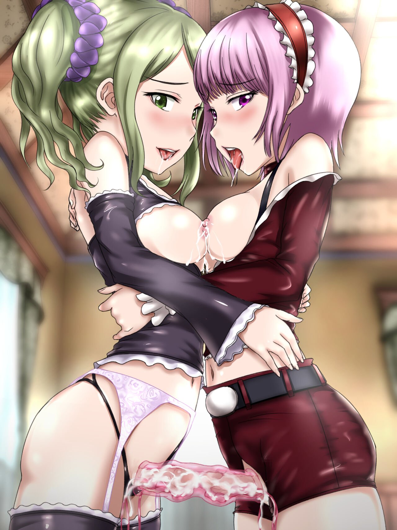 42
