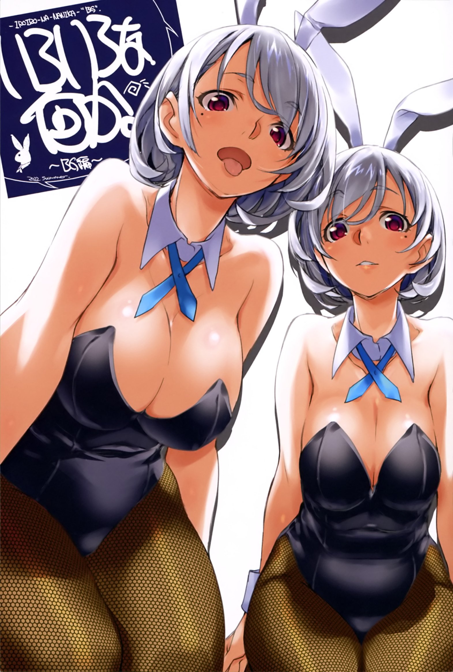 01