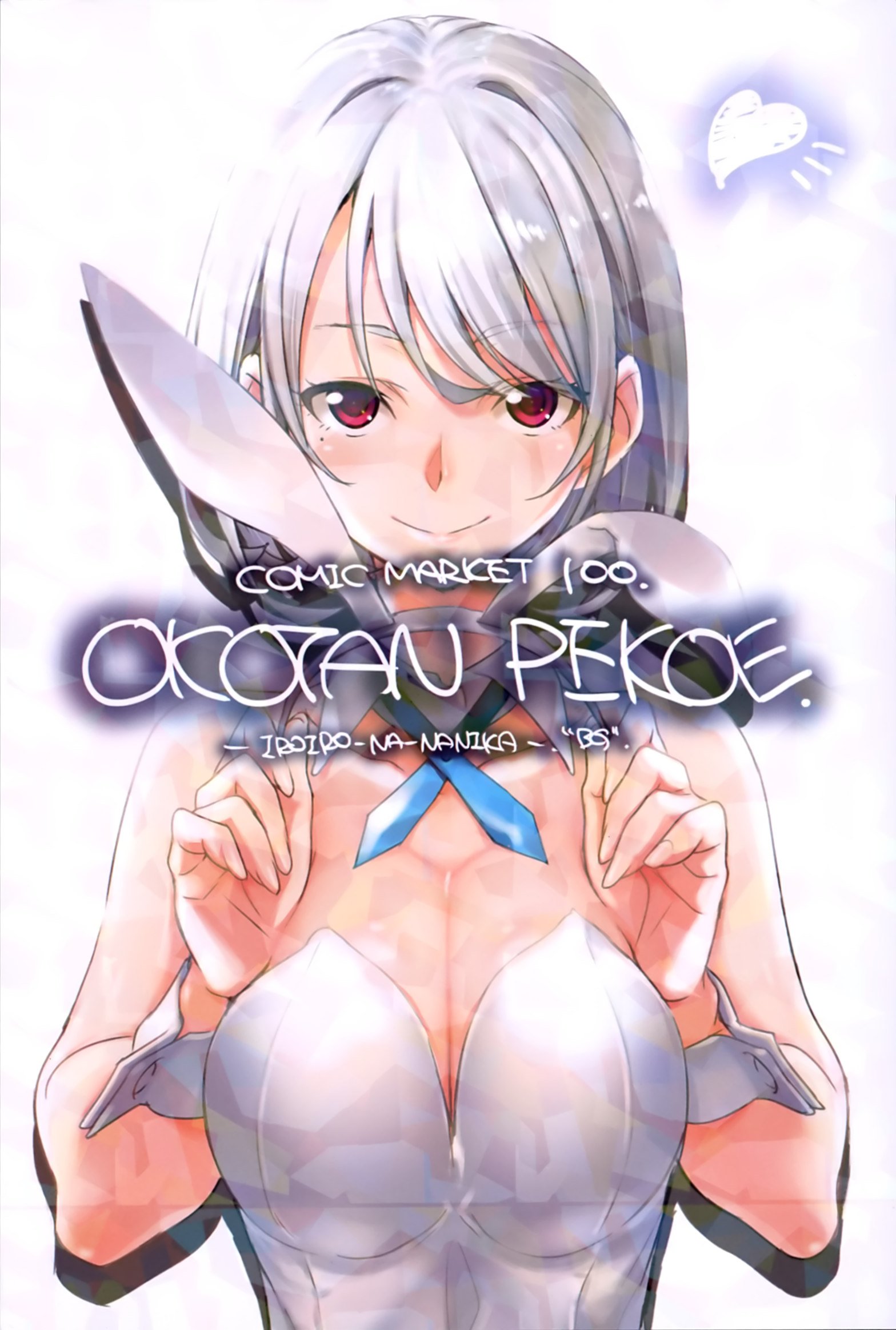 02