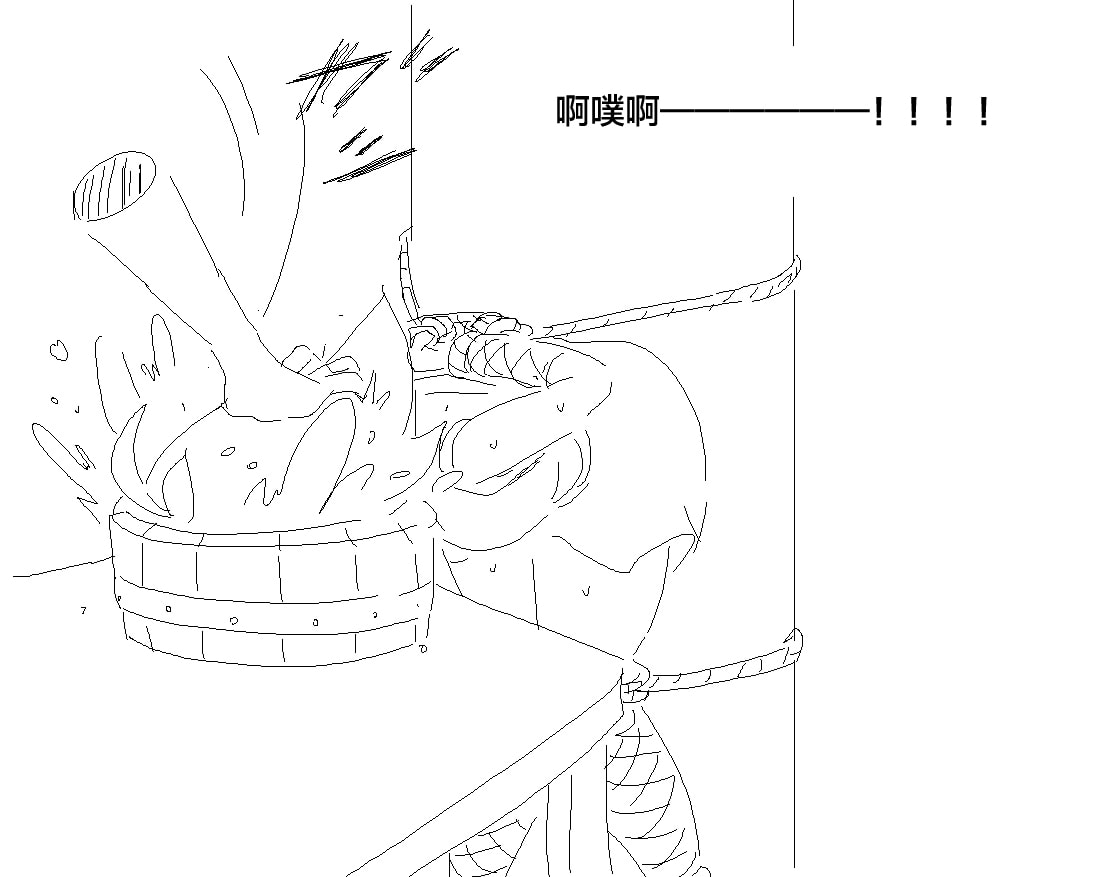 04