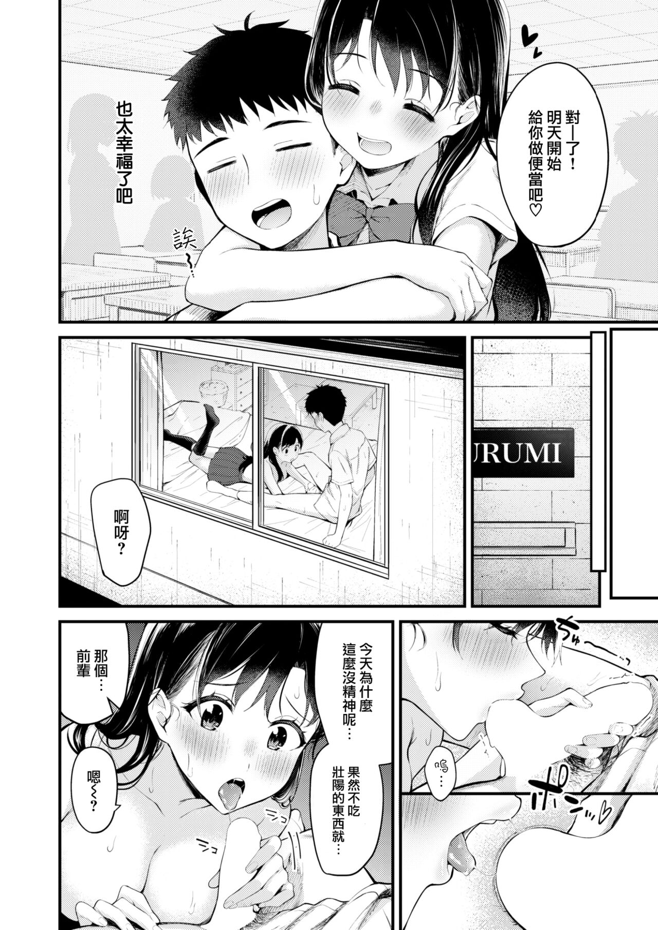 11_010