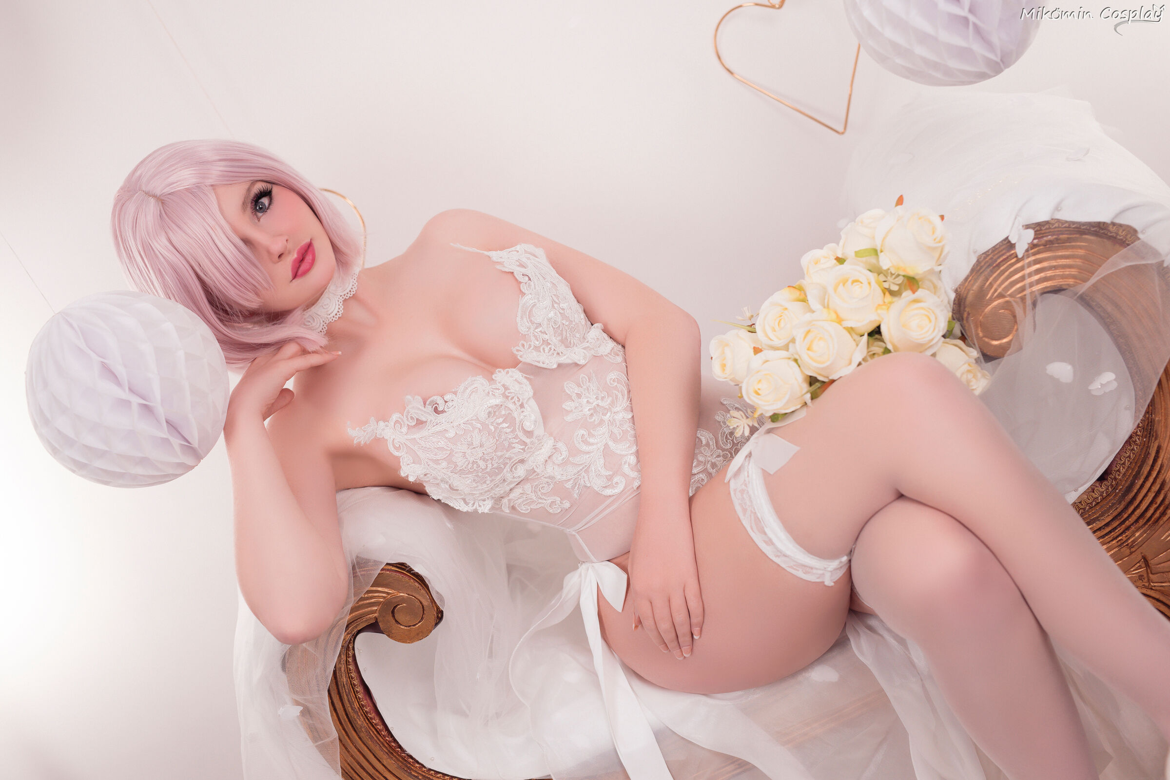 04_Mashu_Bride_HD_4