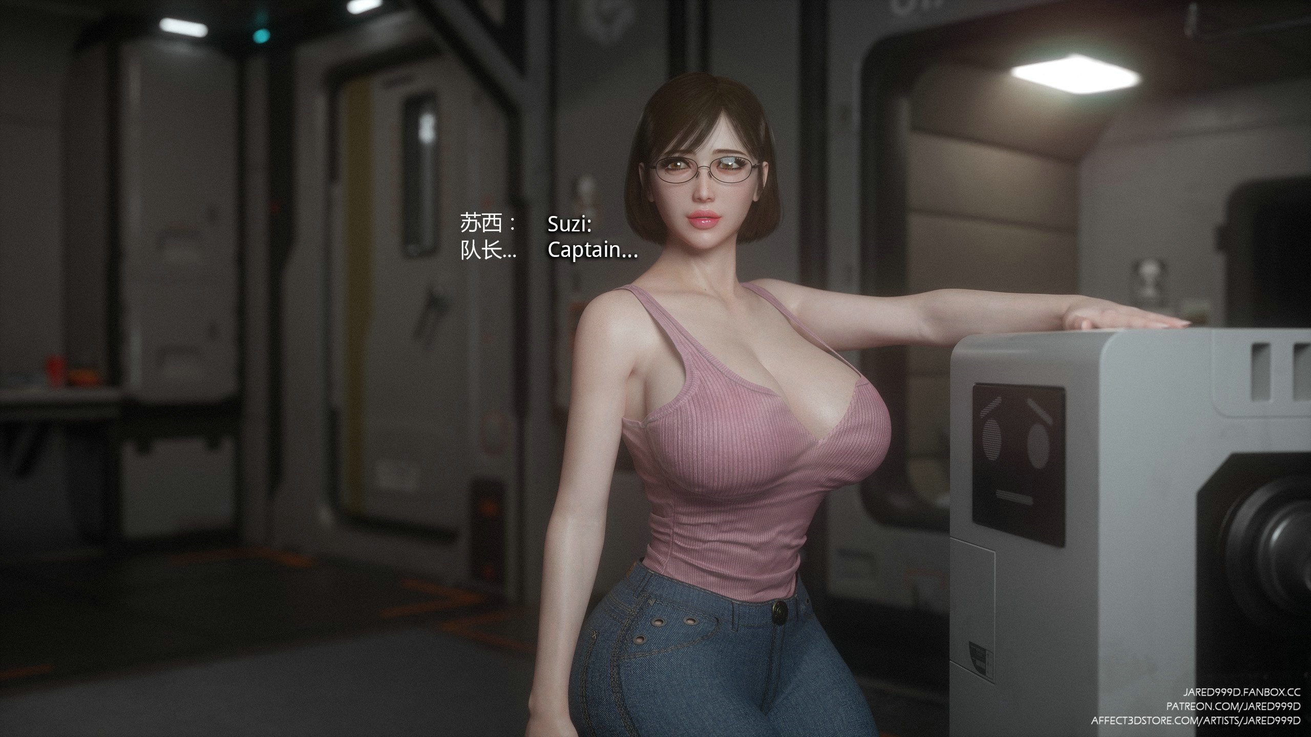 MEO1_020