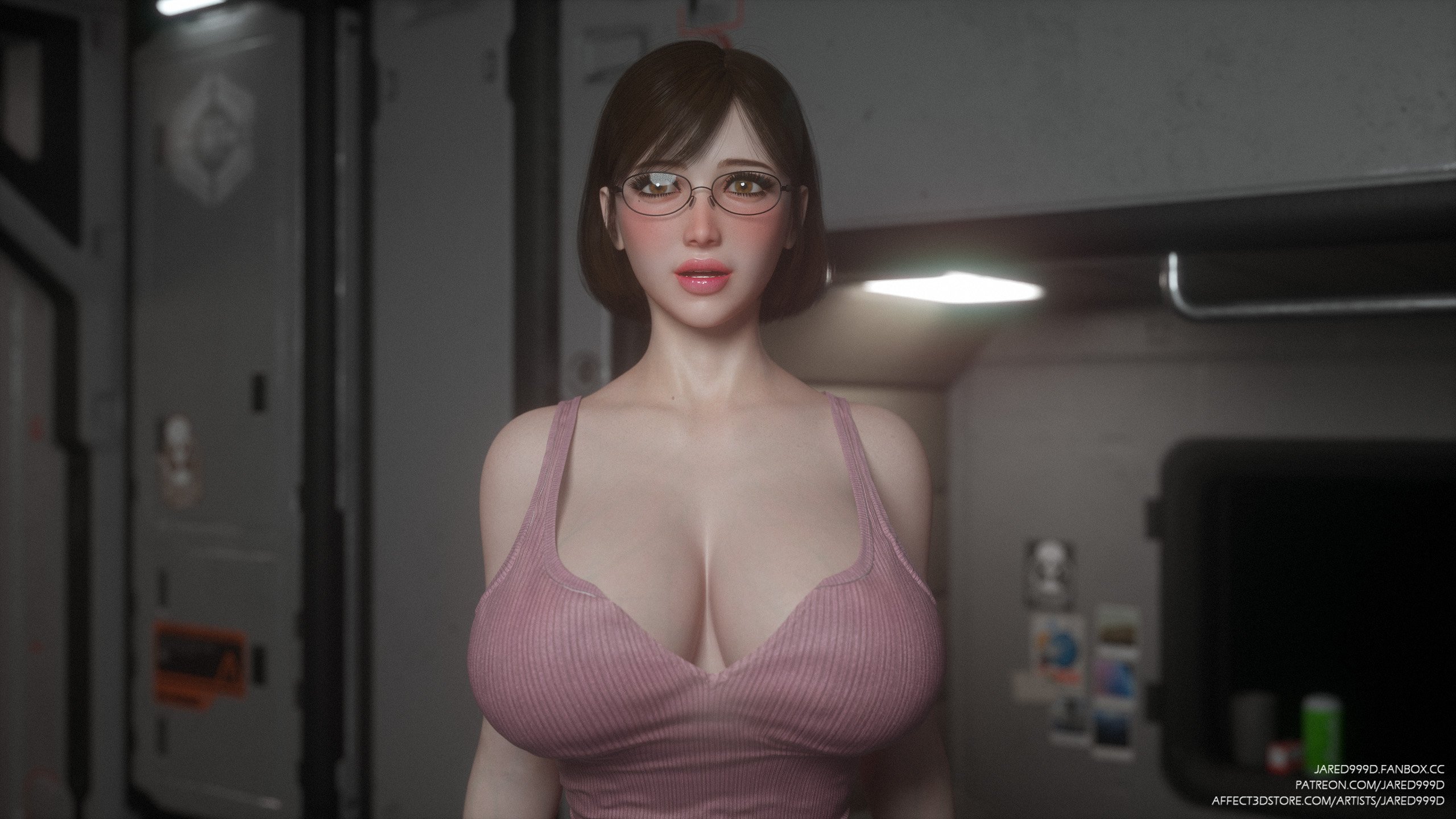 MEO1_027