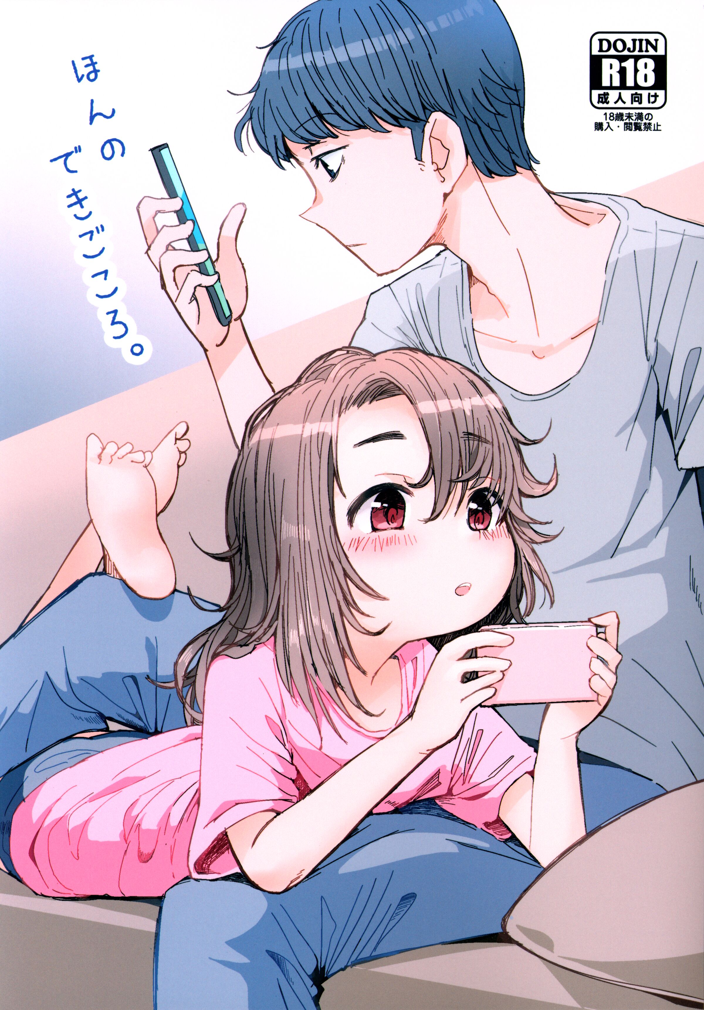 01