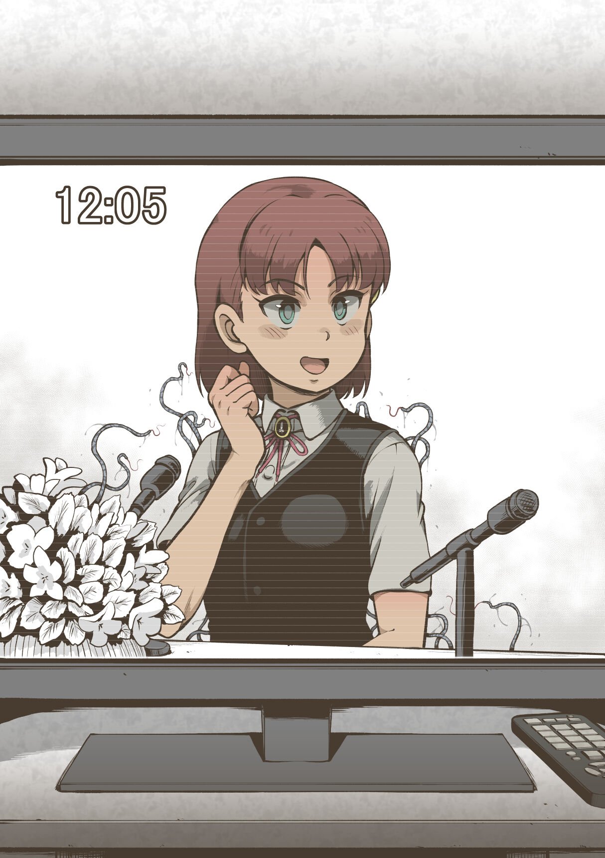 173