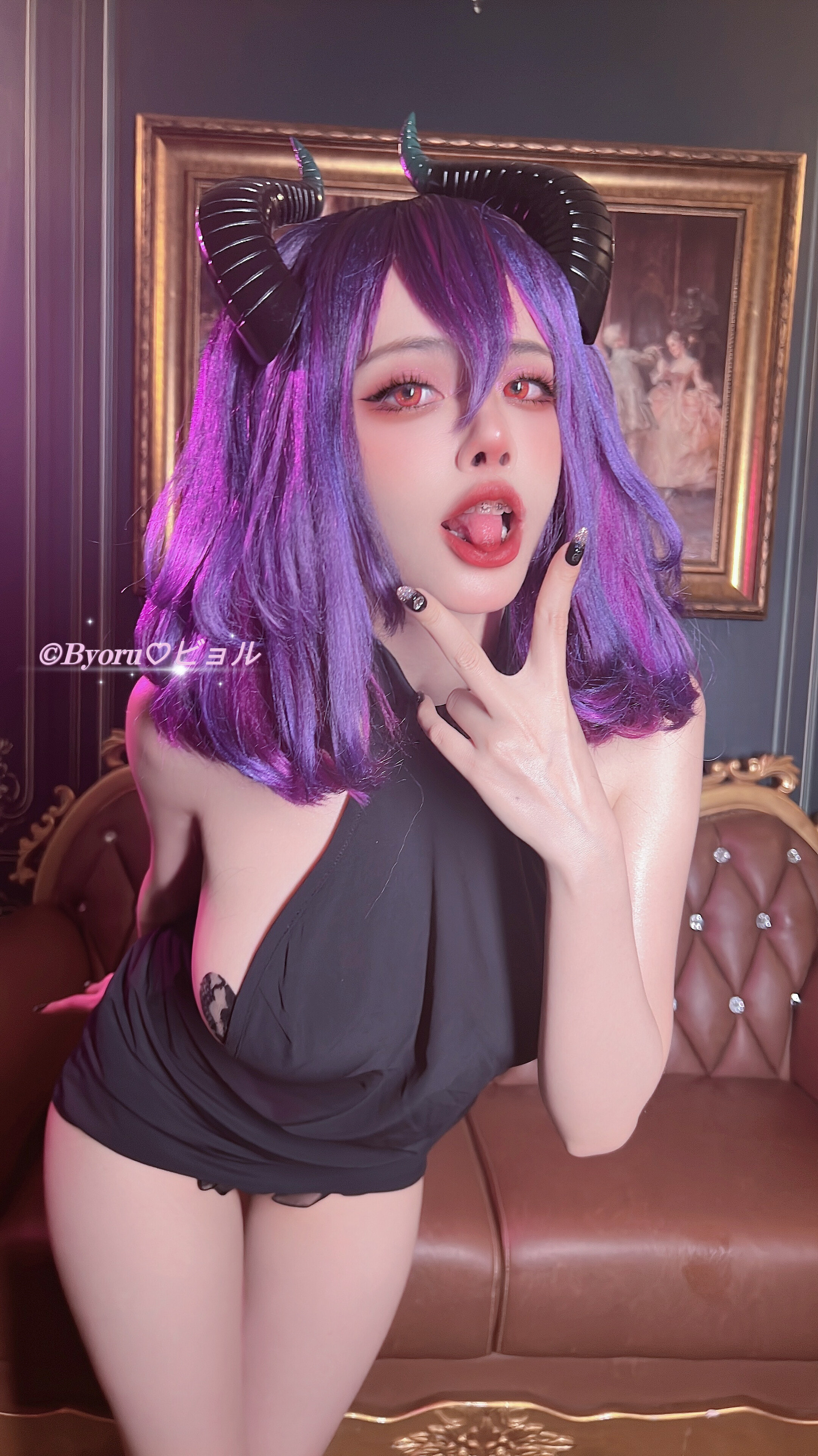 04