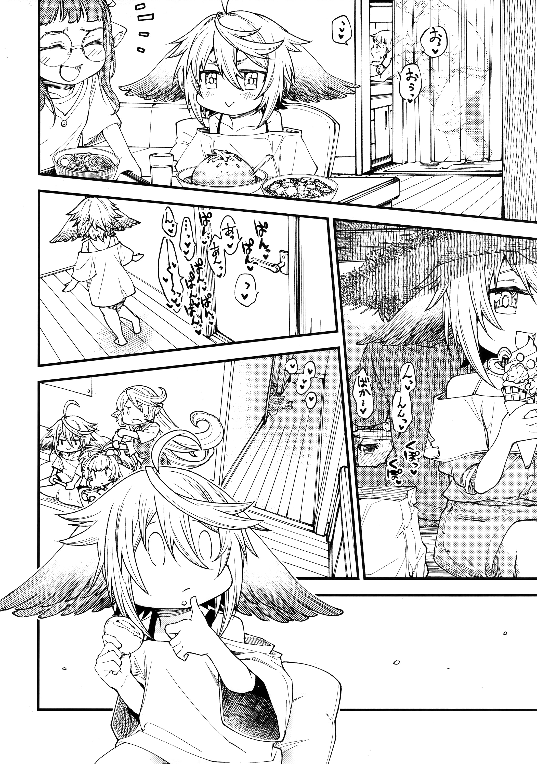08