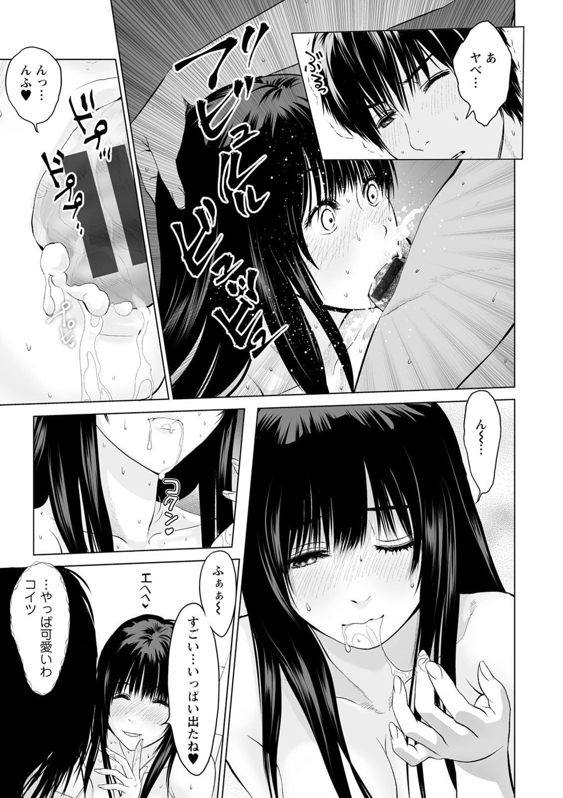 035