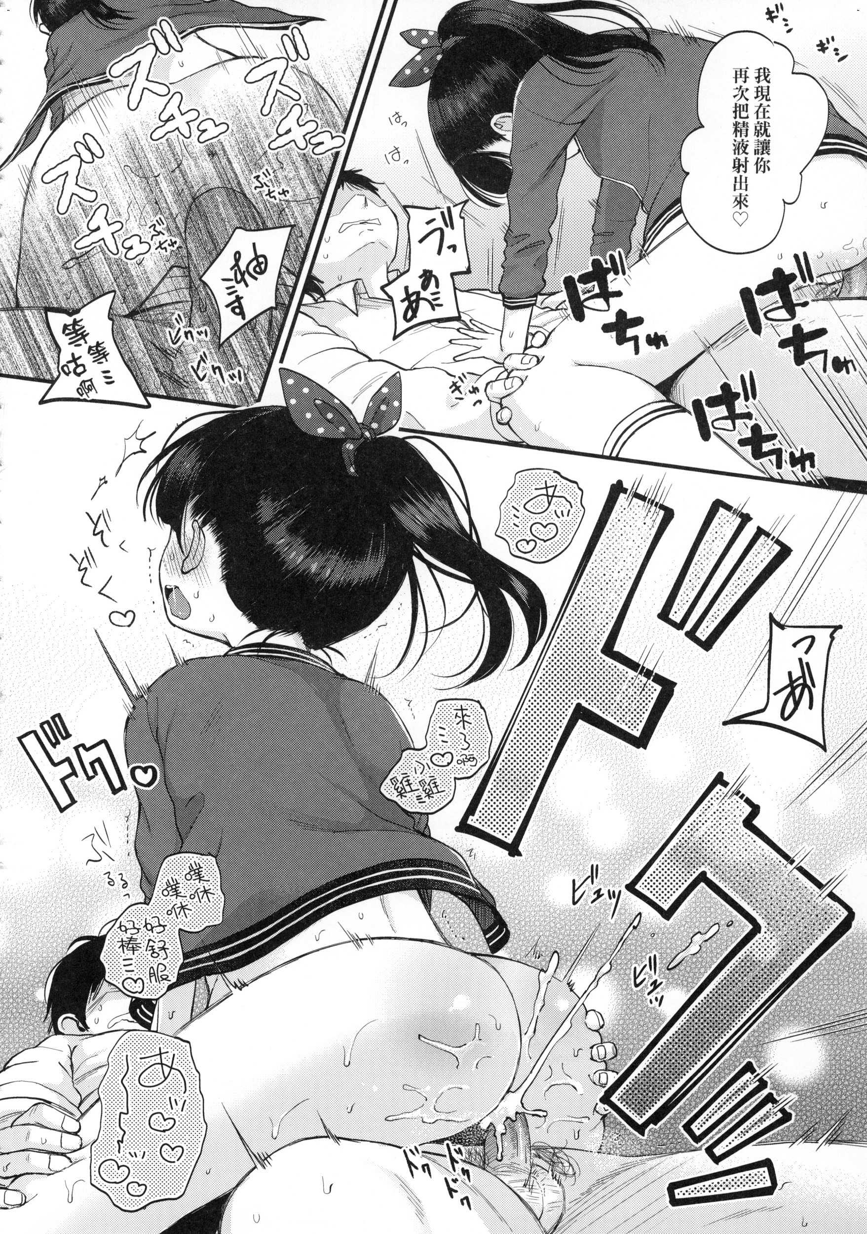 064