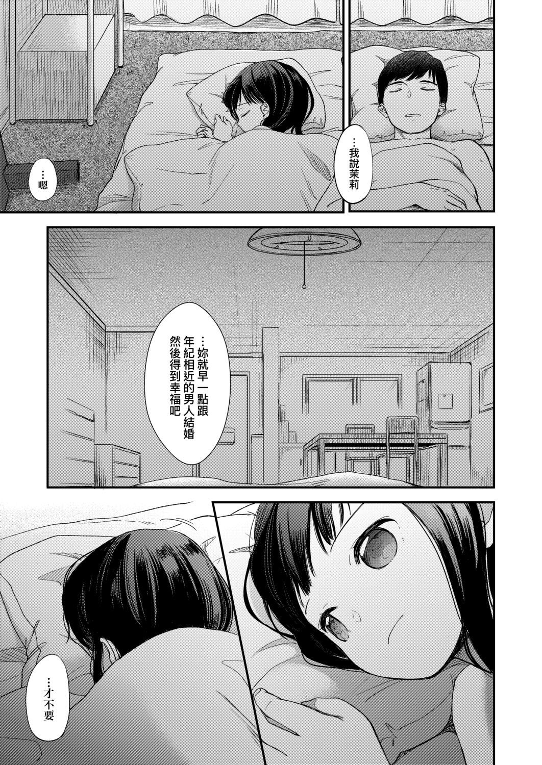 133