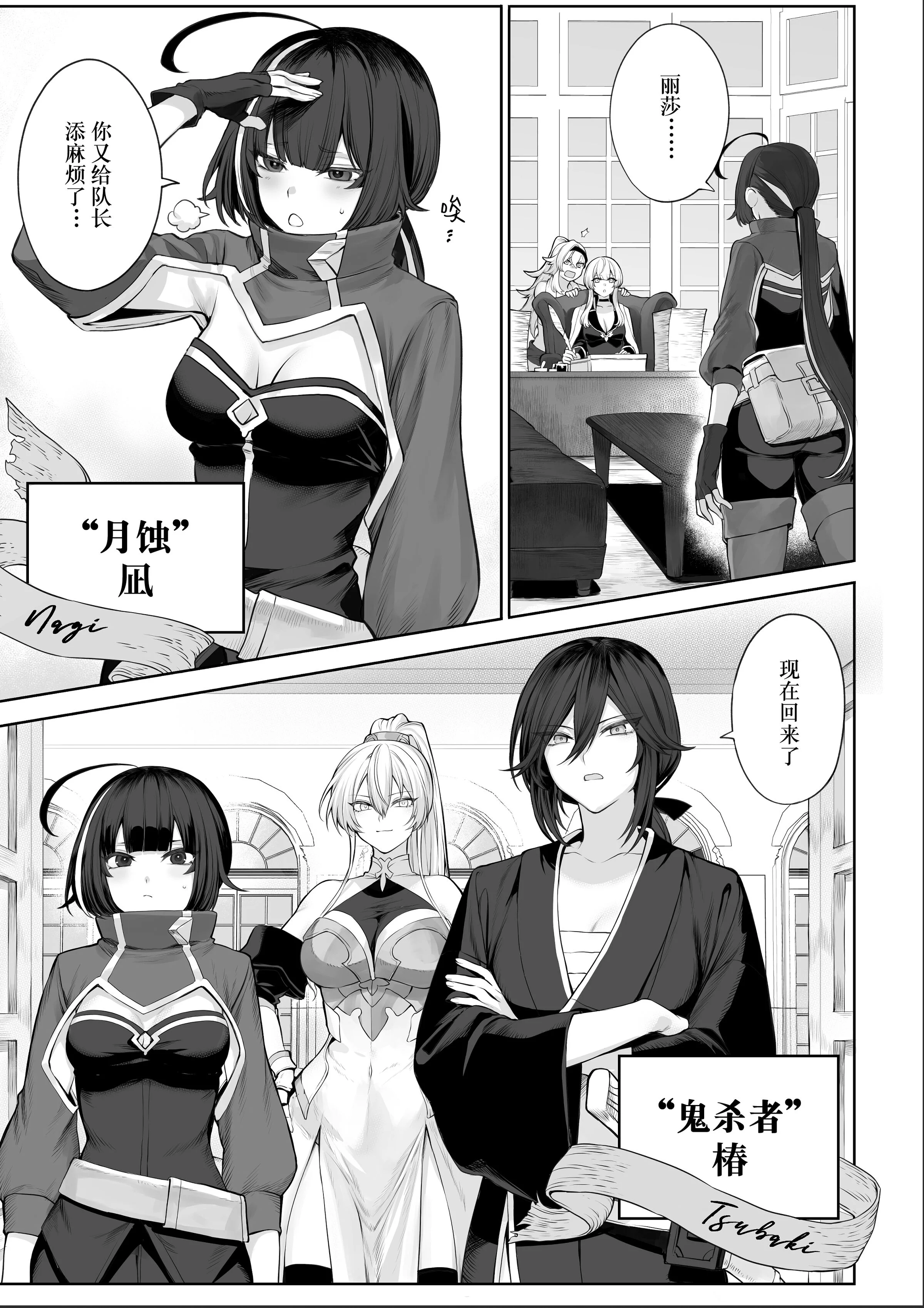 015