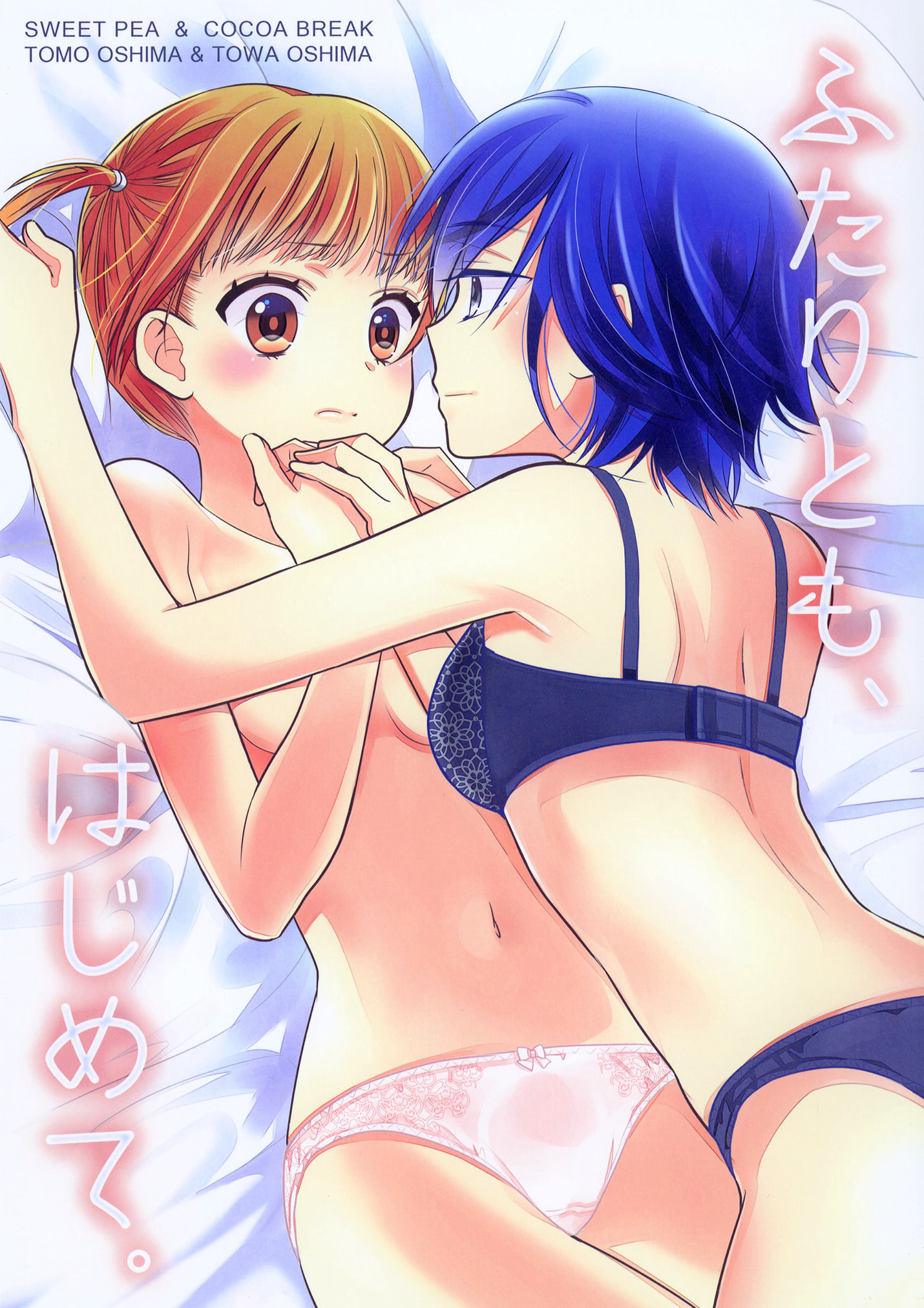 01