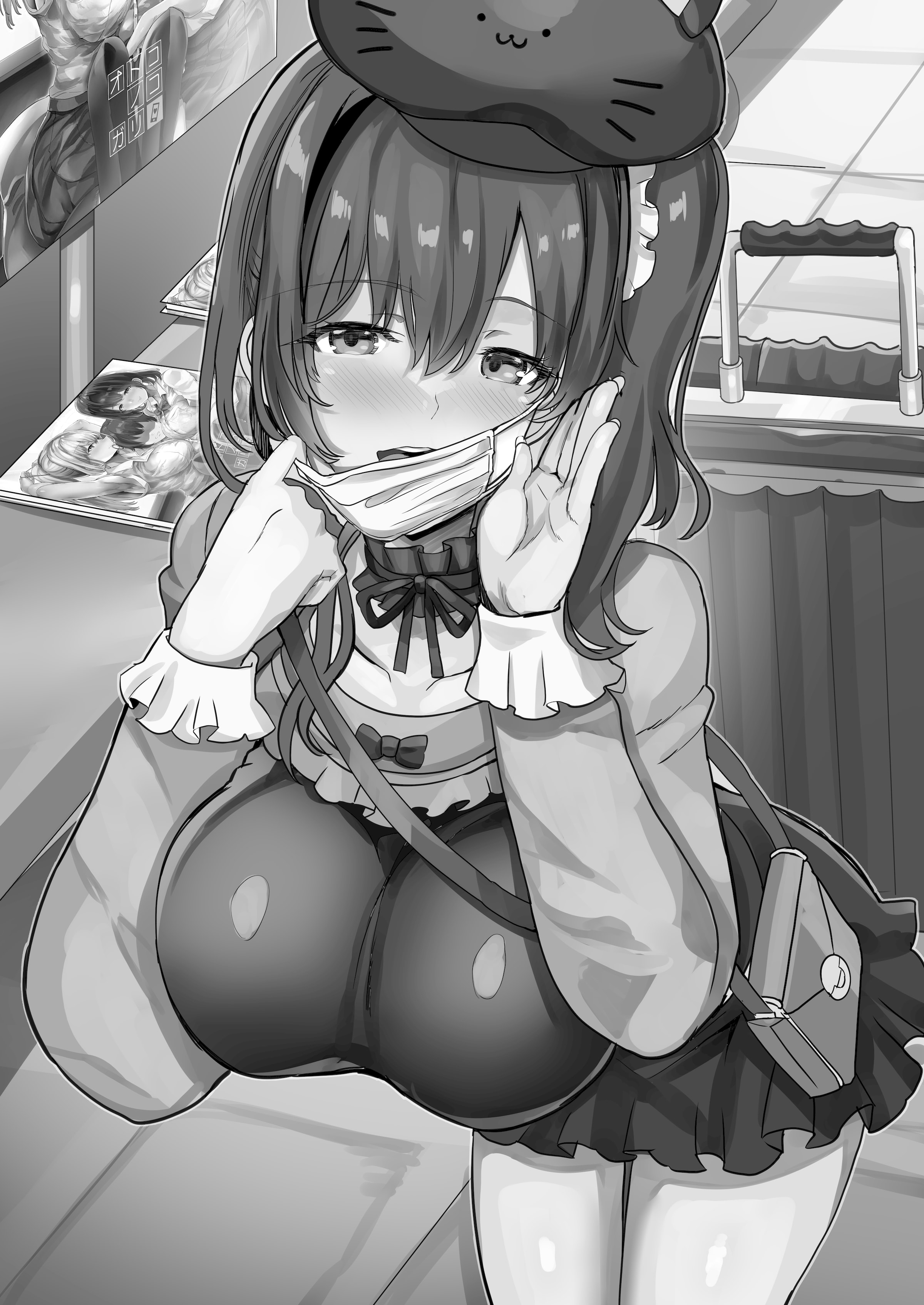 6