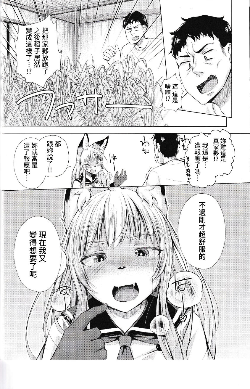 23
