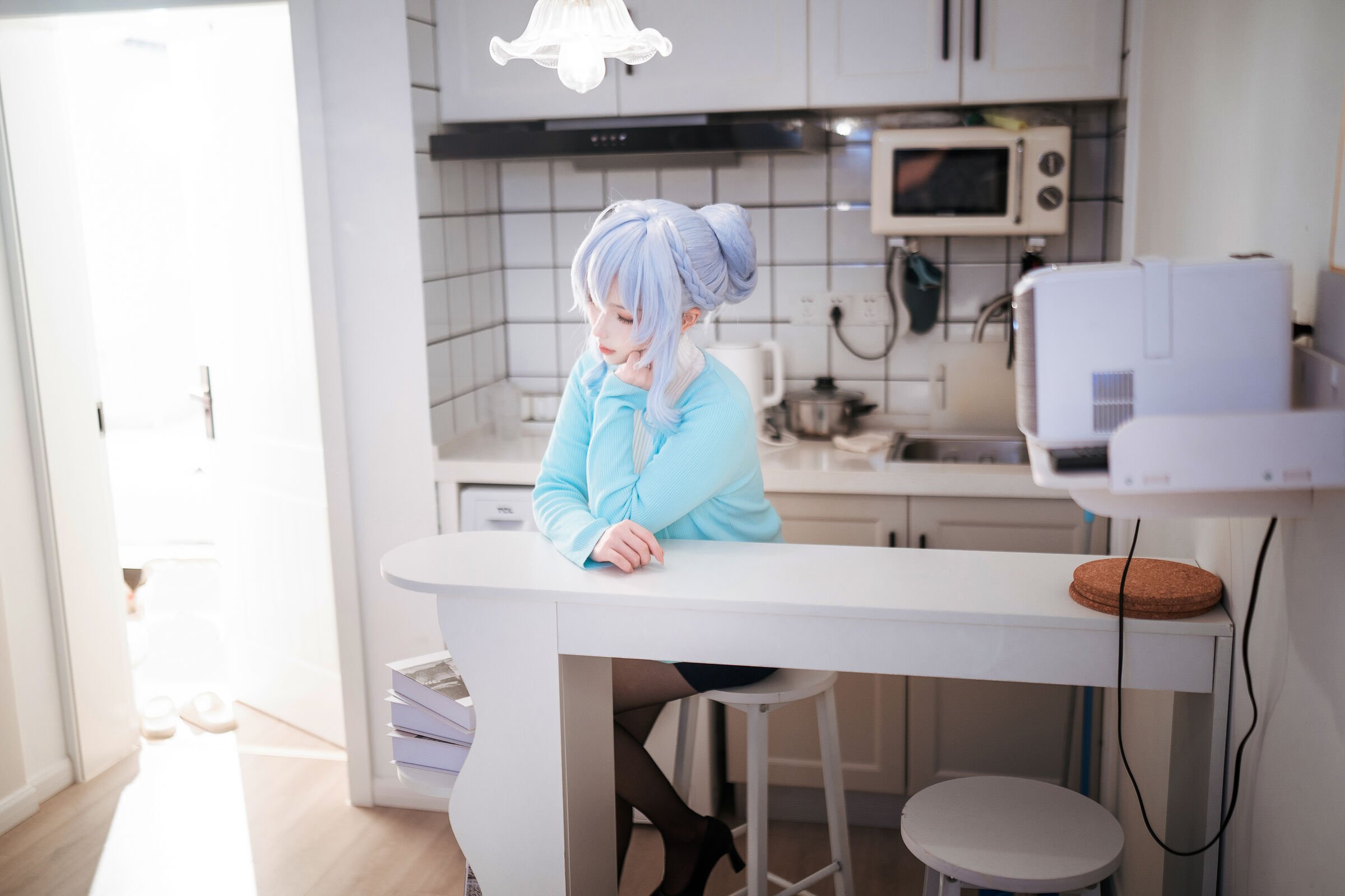02