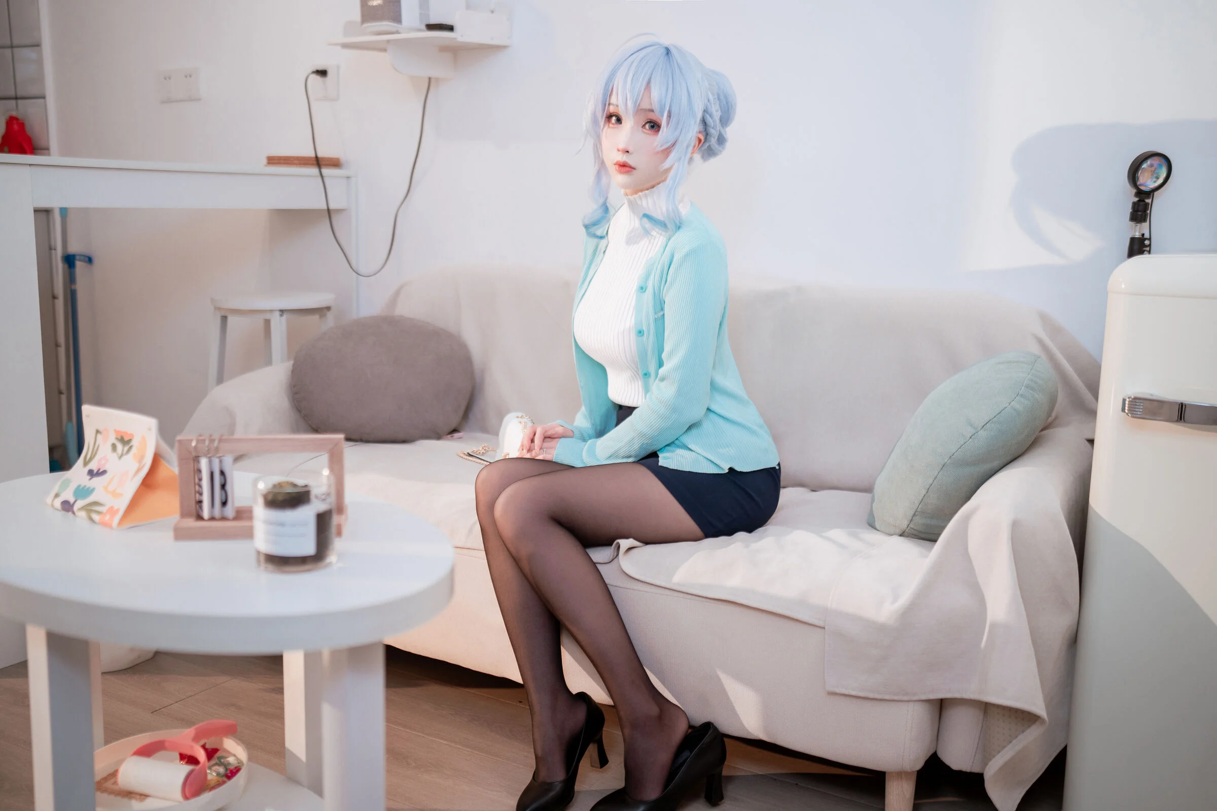 03