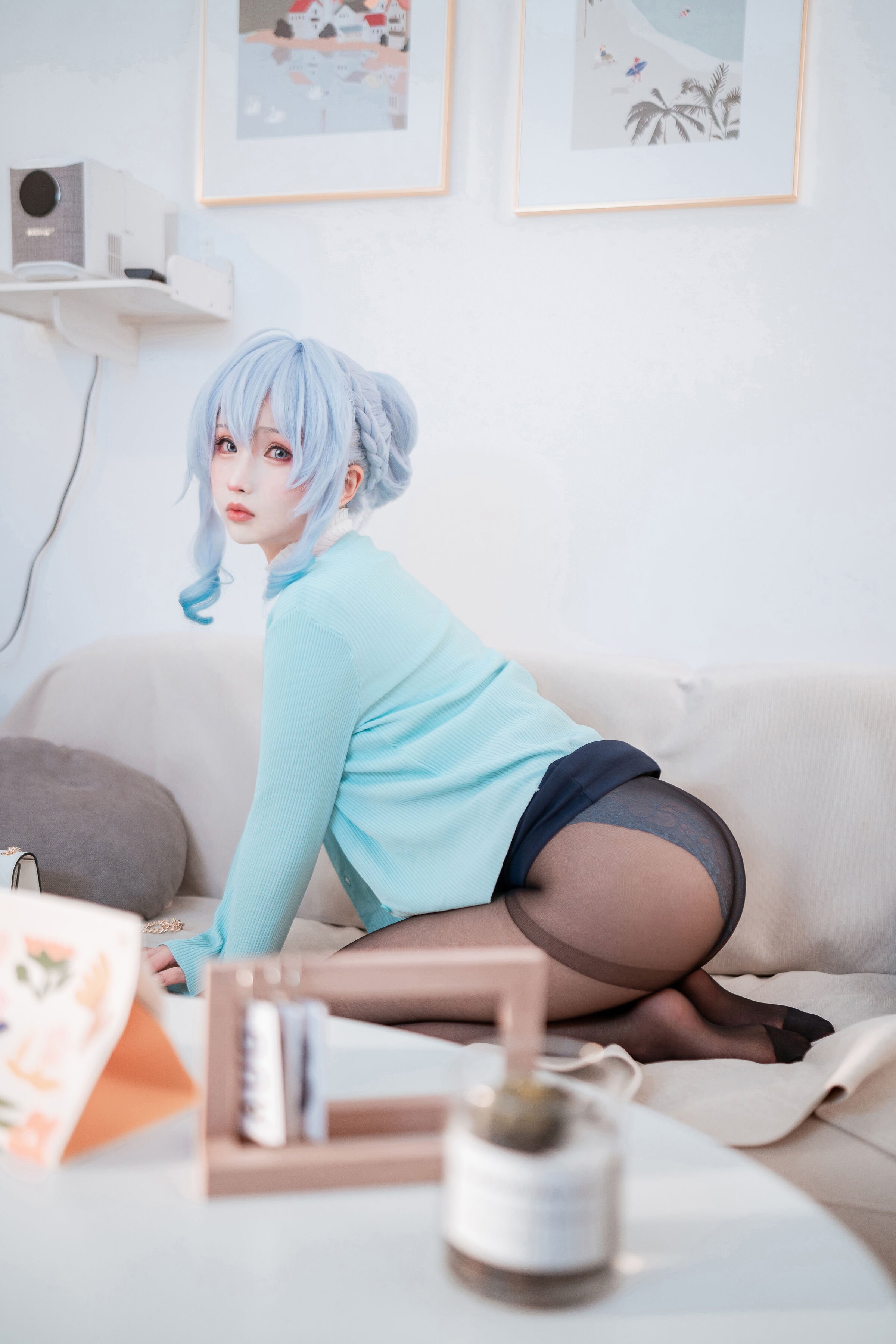 17