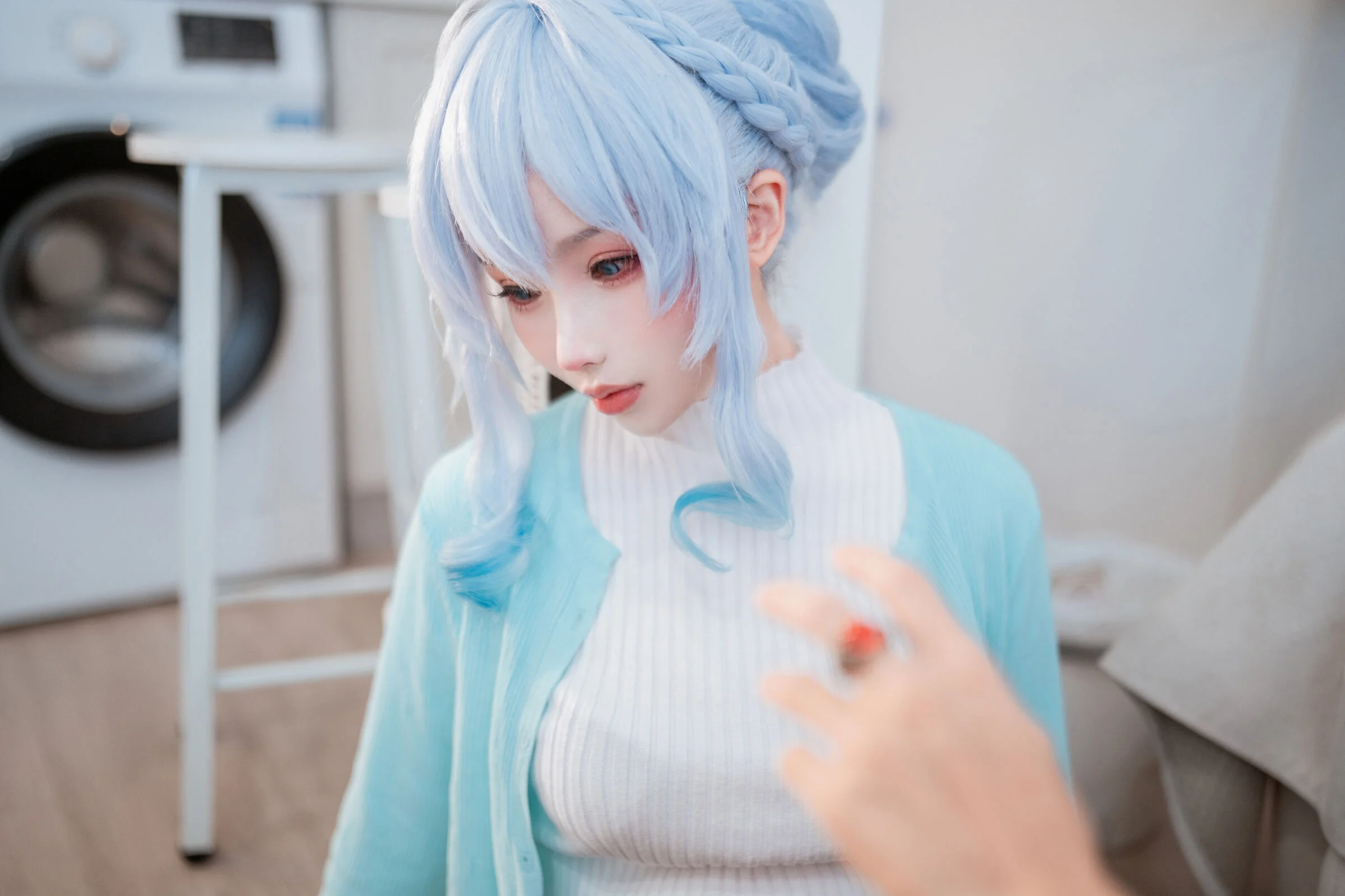 22