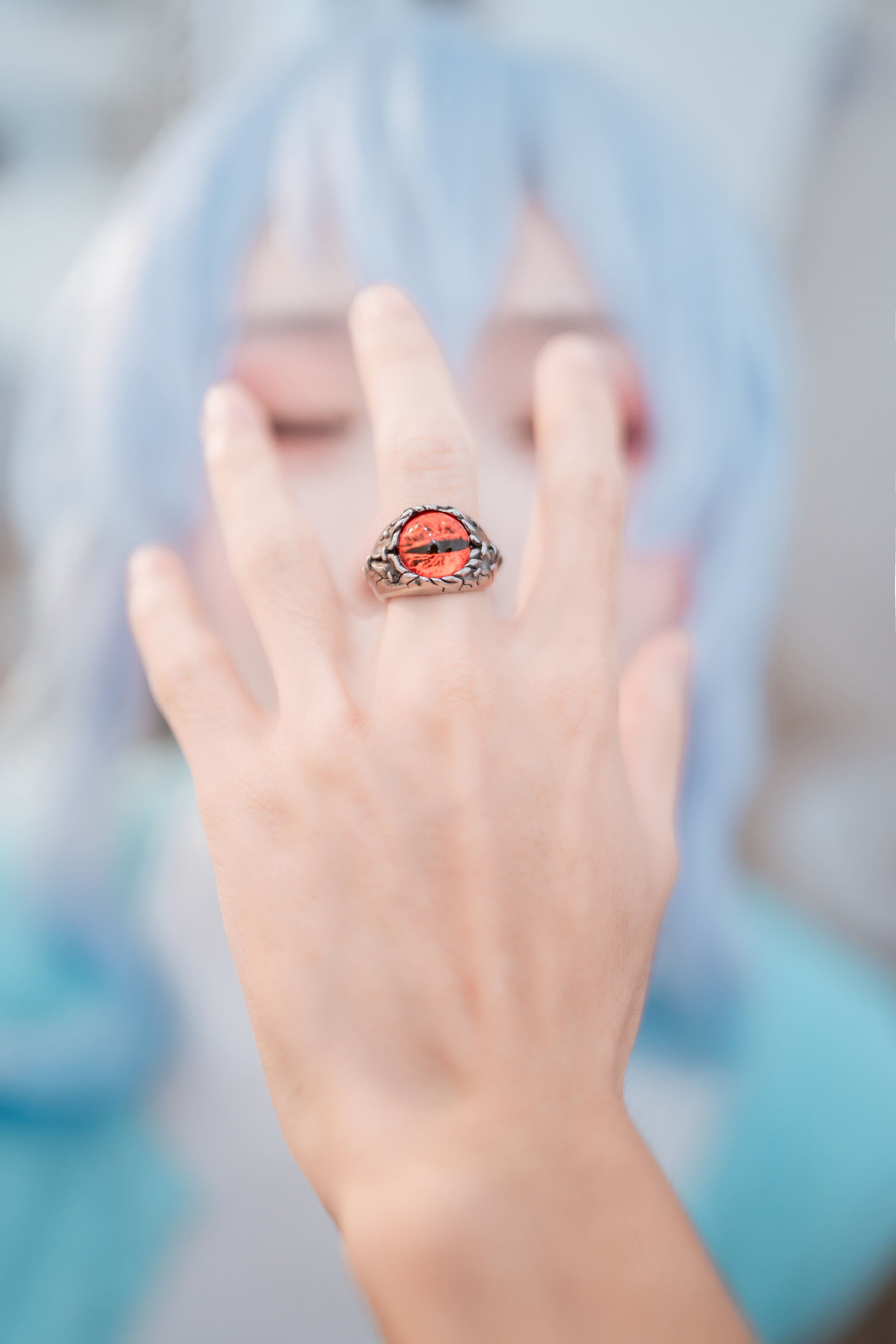 23