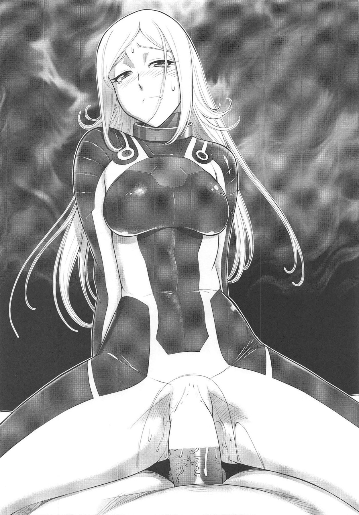 23