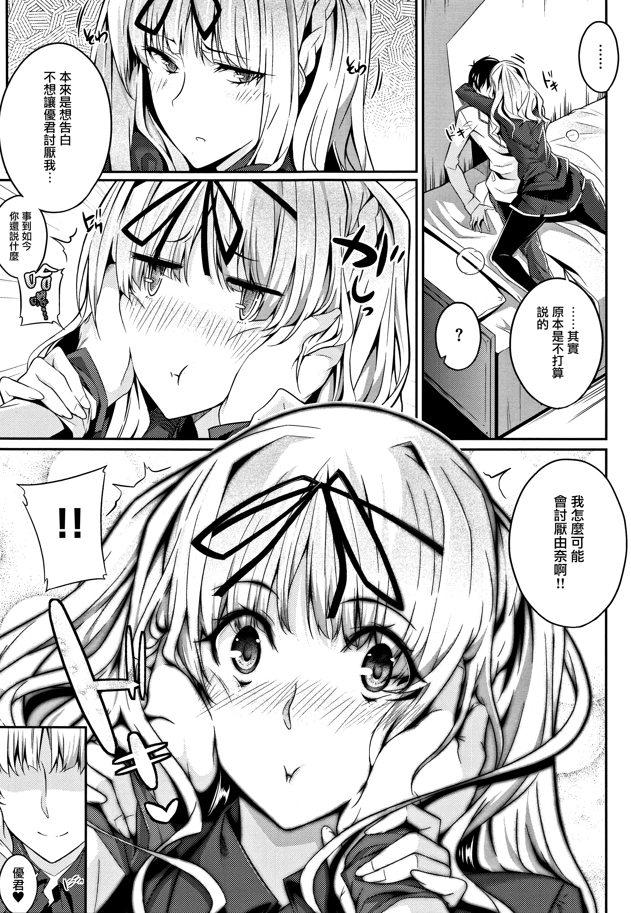 046