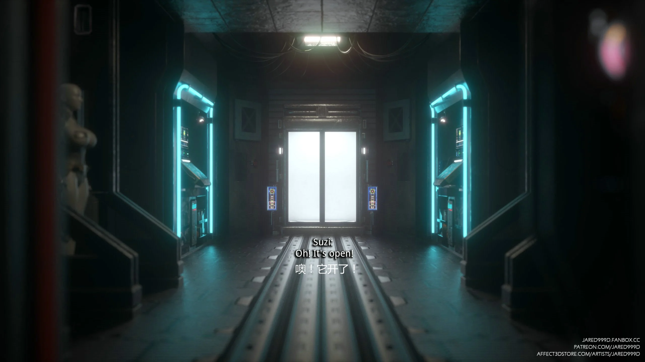 MEO1_155