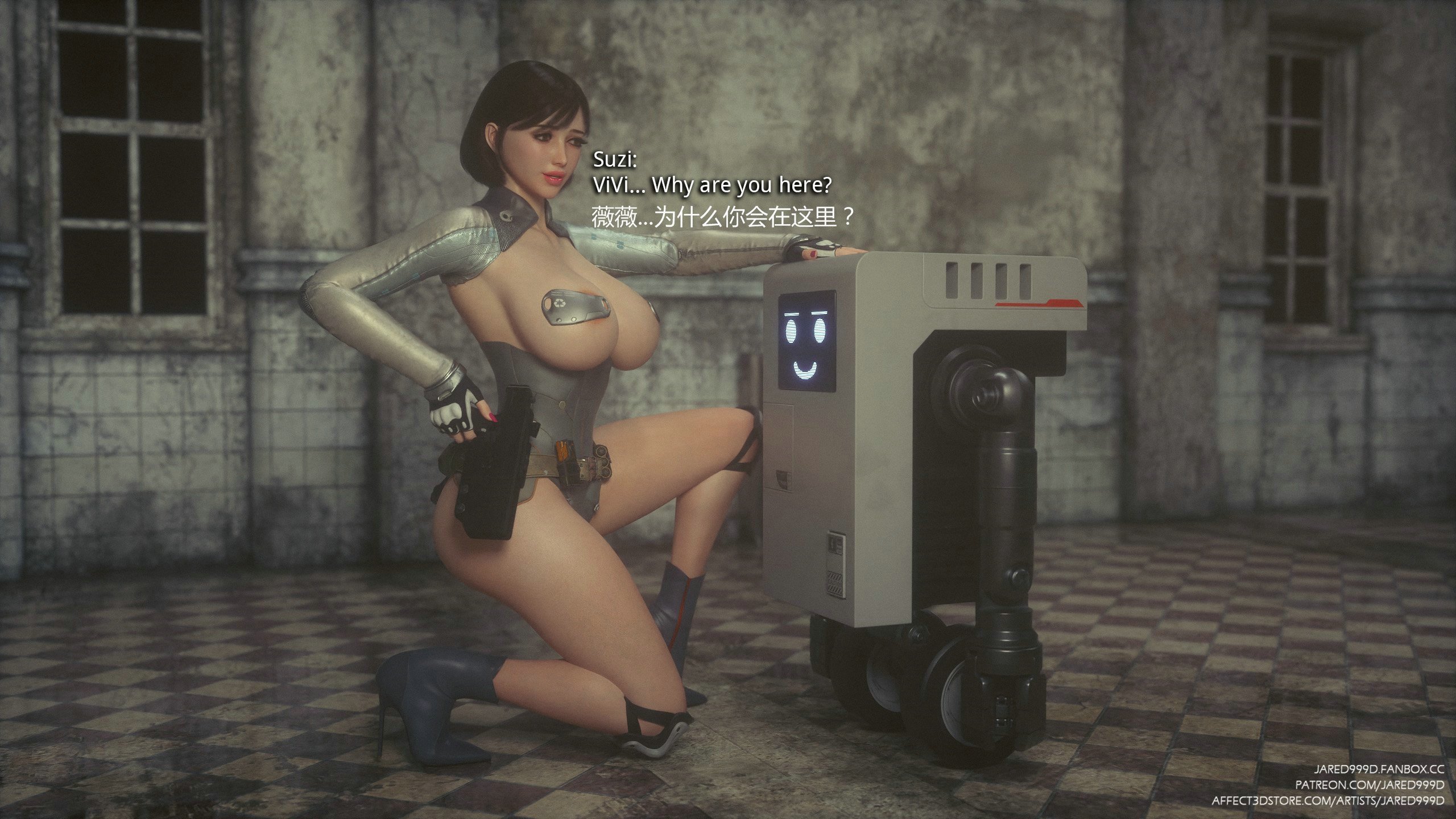 MEO1_176