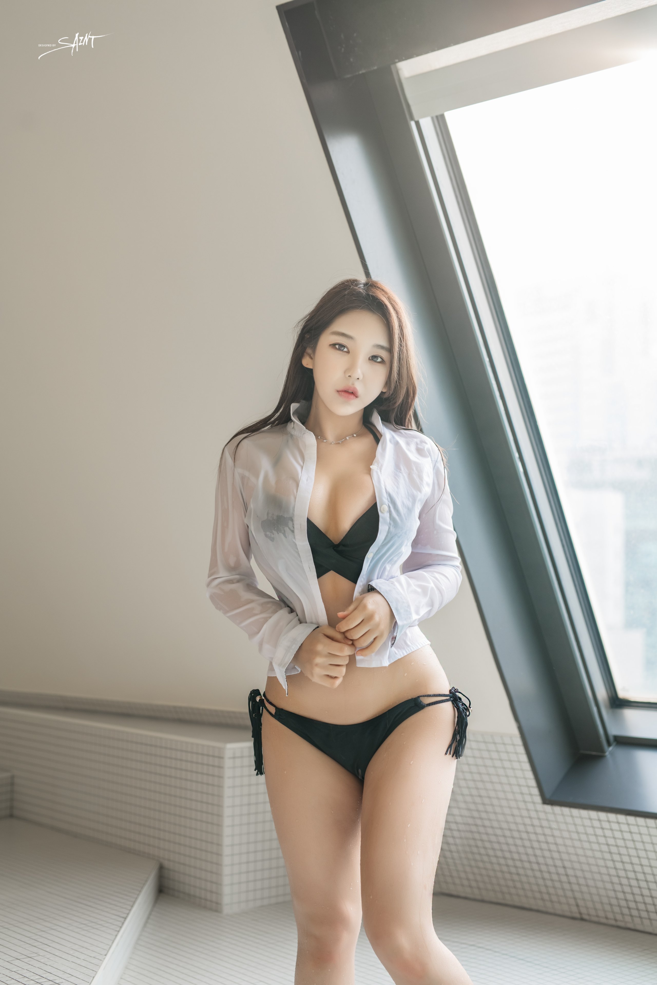 SAINT-Photolife-Zzyuri-Blueming-MrCong.com-002