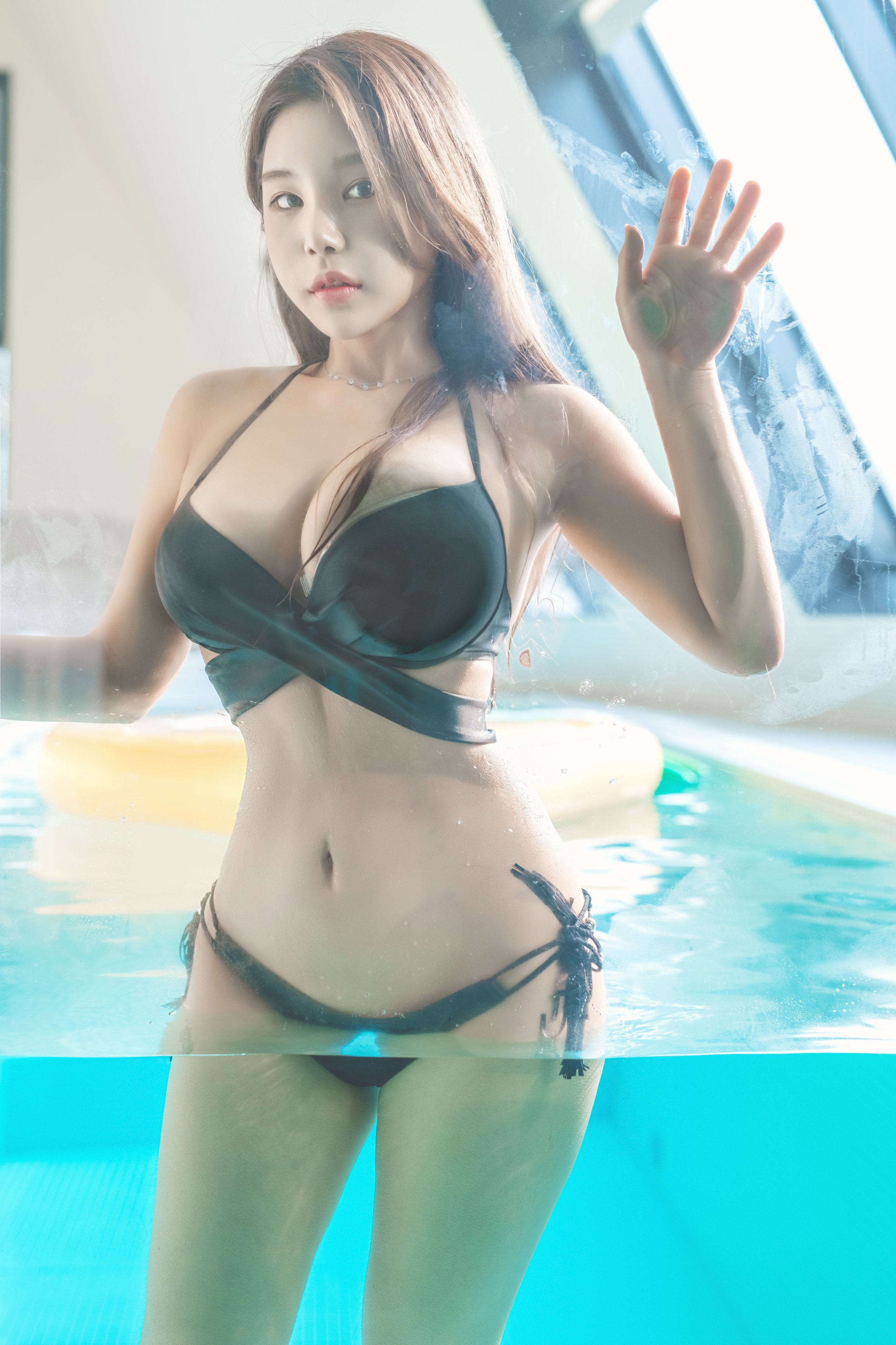 SAINT-Photolife-Zzyuri-Blueming-MrCong.com-006