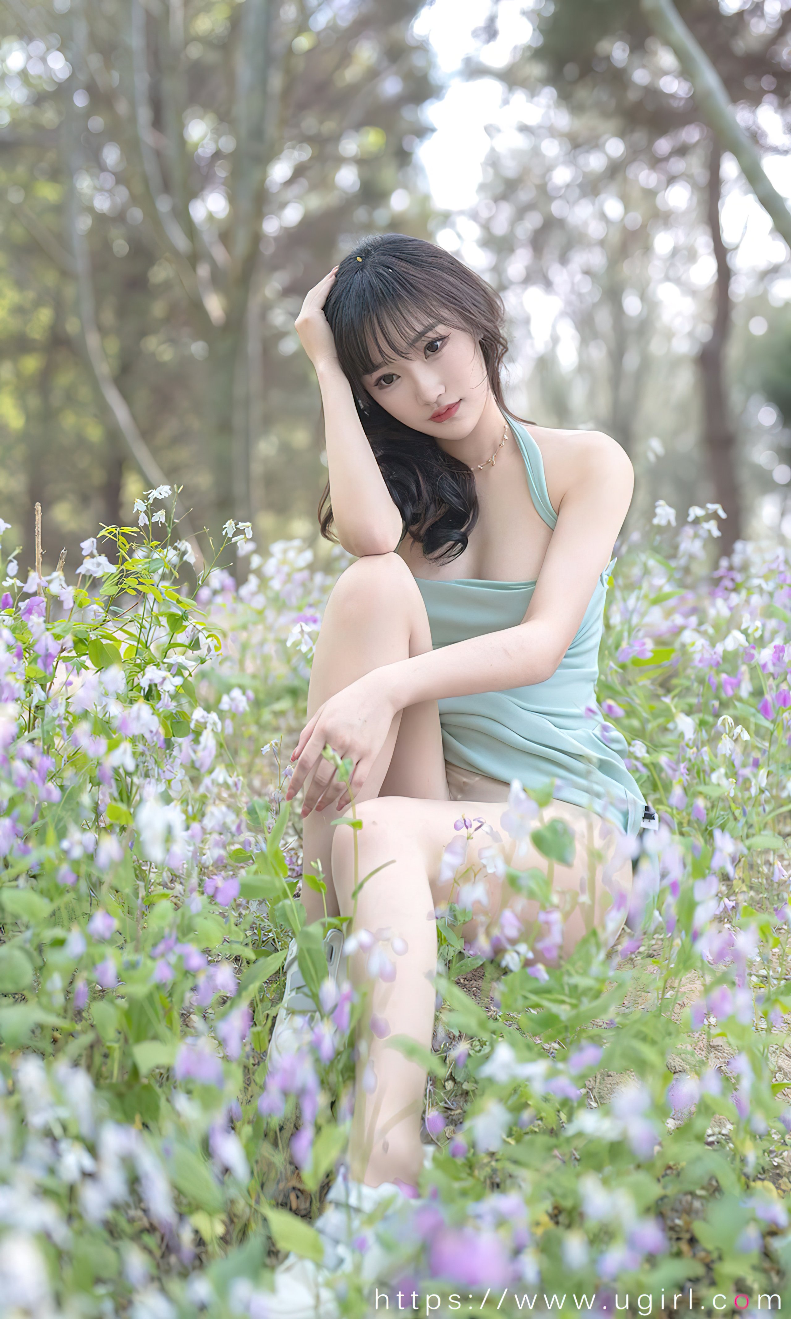UGIRLS-Ai-You-Wu-App-No.2392-MrCong.com-015
