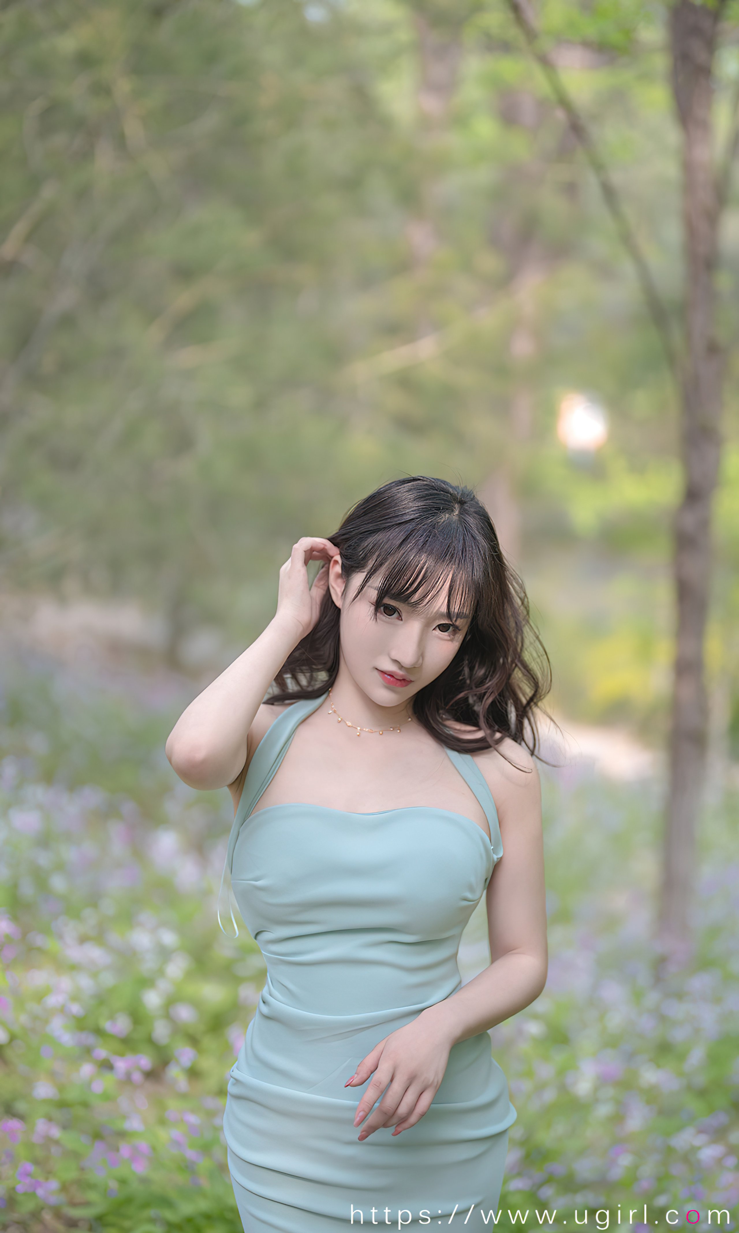UGIRLS-Ai-You-Wu-App-No.2392-MrCong.com-020