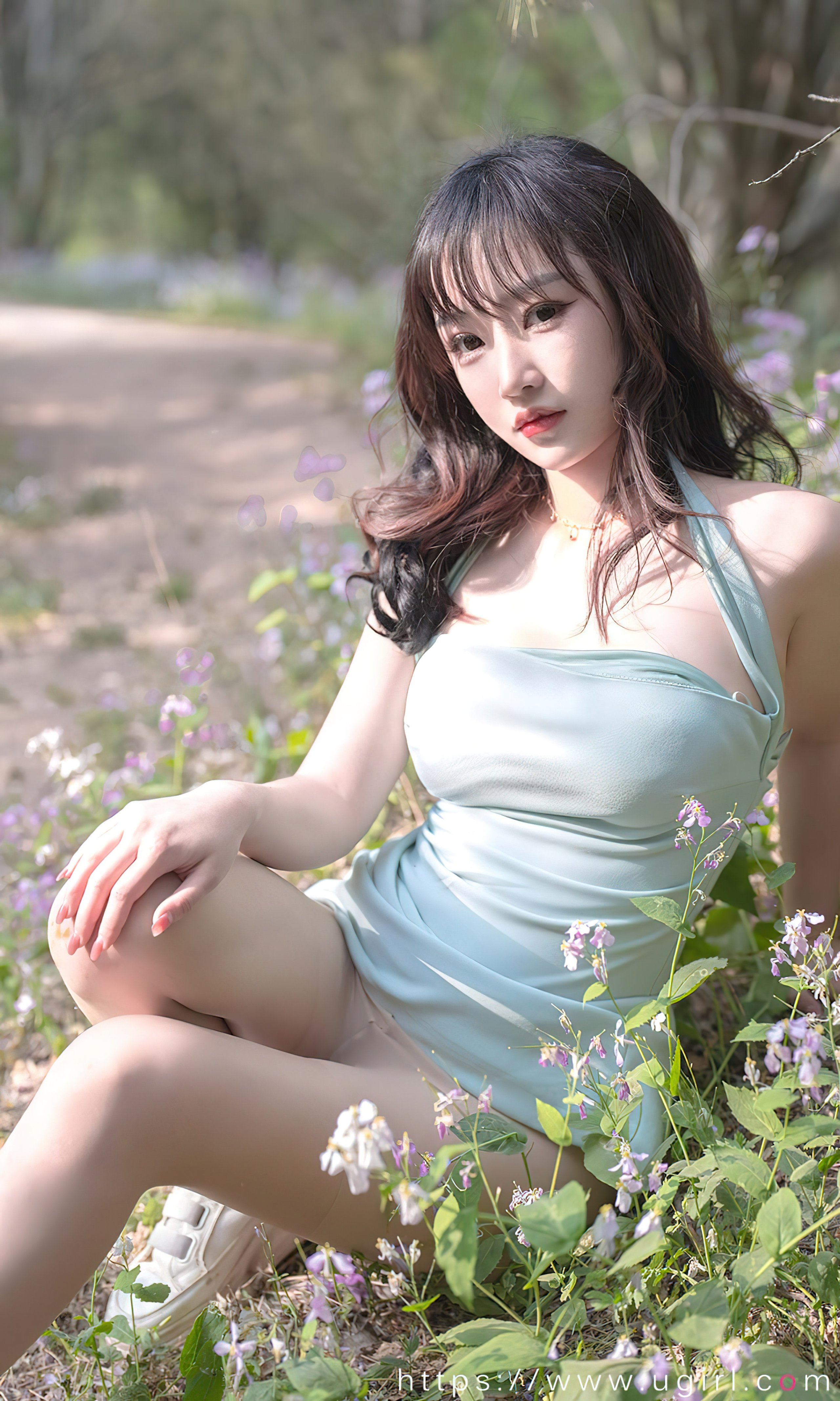 UGIRLS-Ai-You-Wu-App-No.2392-MrCong.com-027