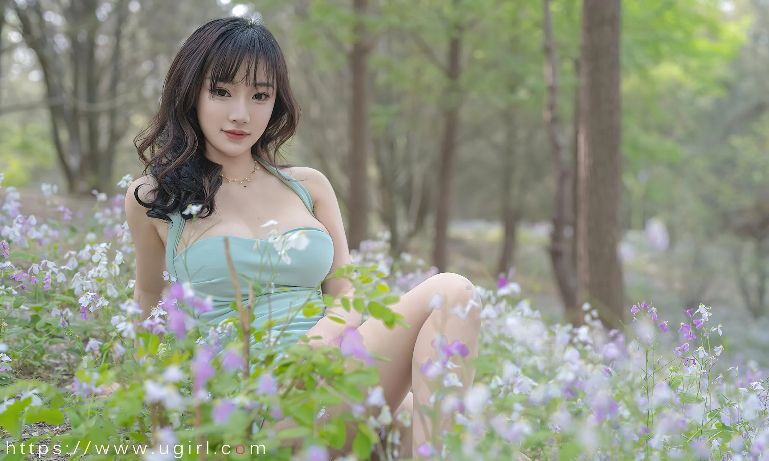 UGIRLS-Ai-You-Wu-App-No.2392-MrCong.com-032