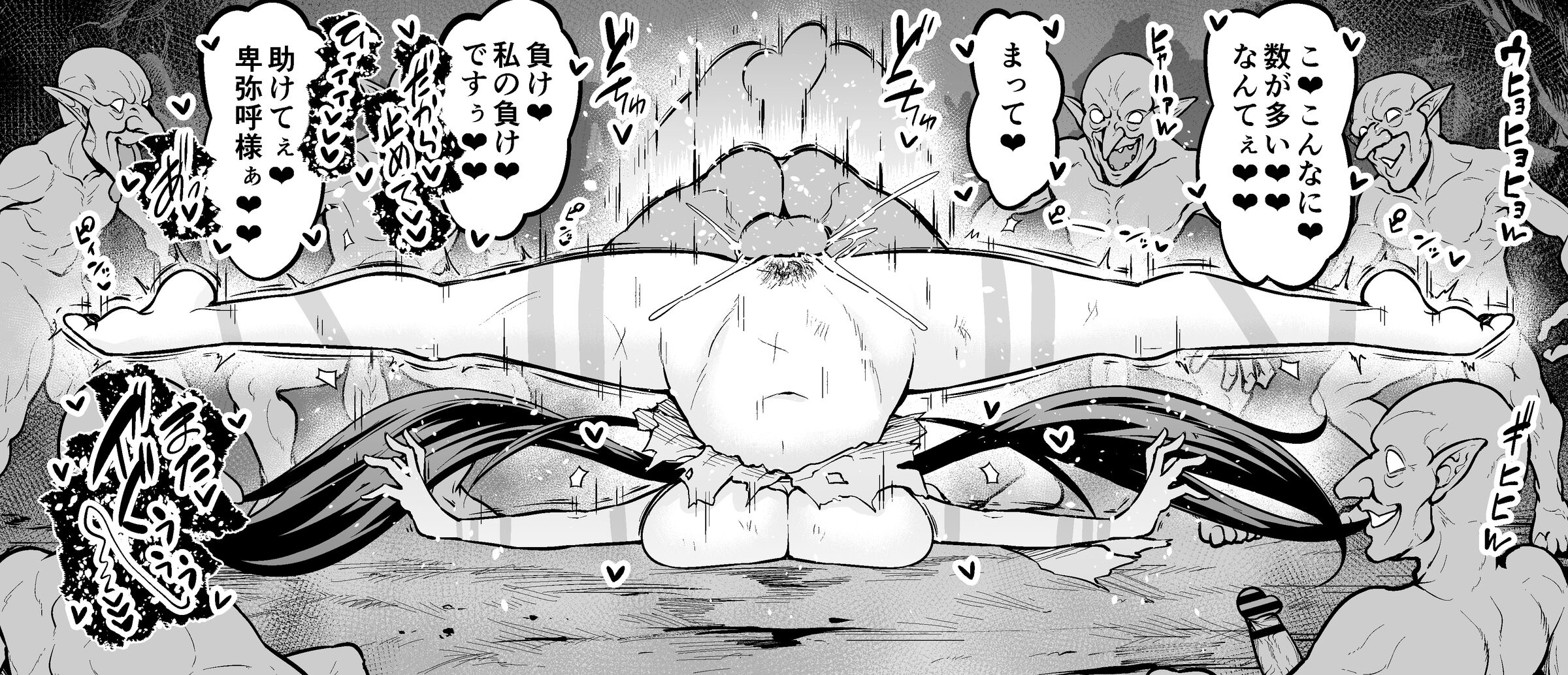 04