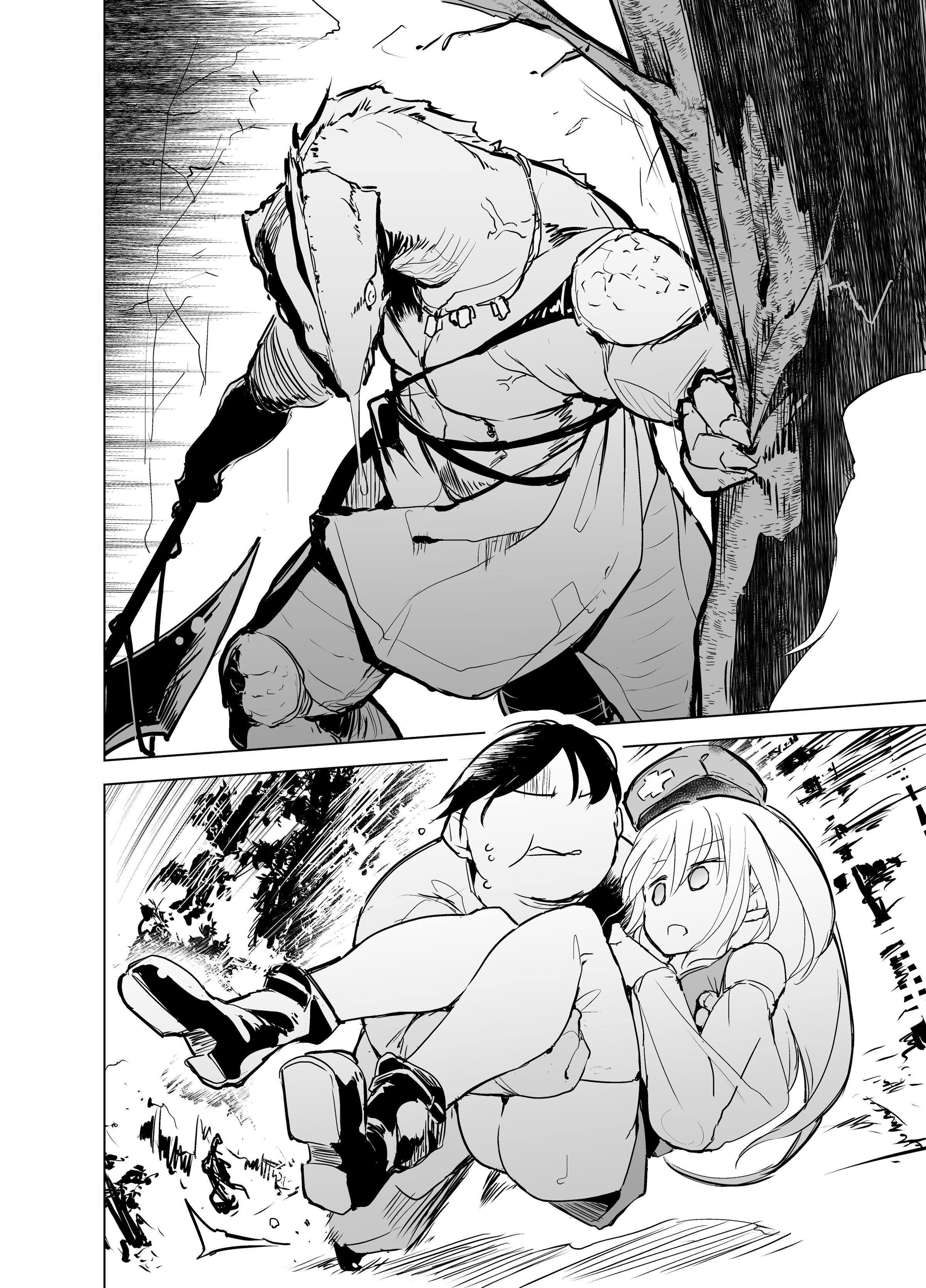 08